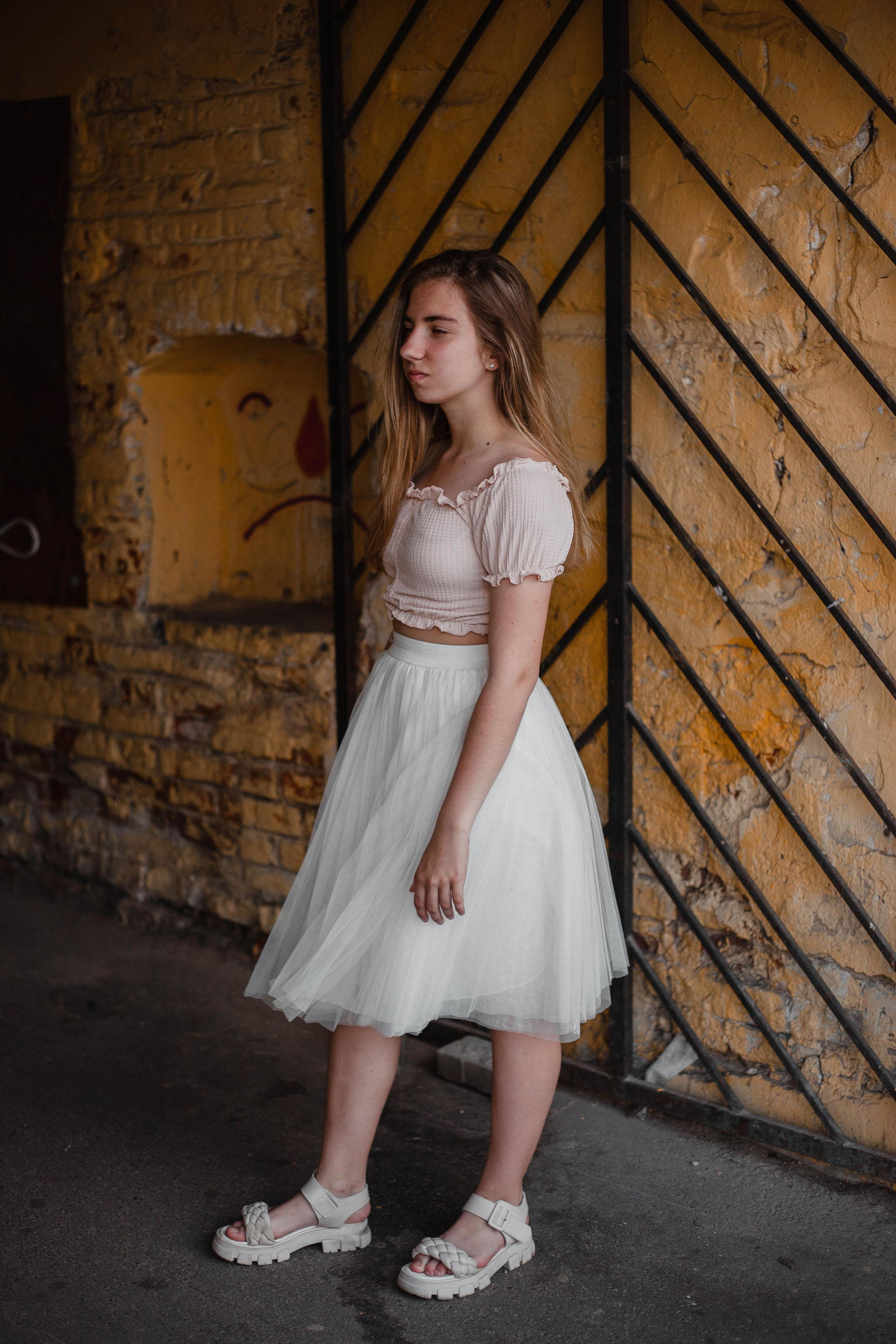 Имиджевая серия для начинающего бизнес блоггера. Ваш фотограф Любовь Чистякова