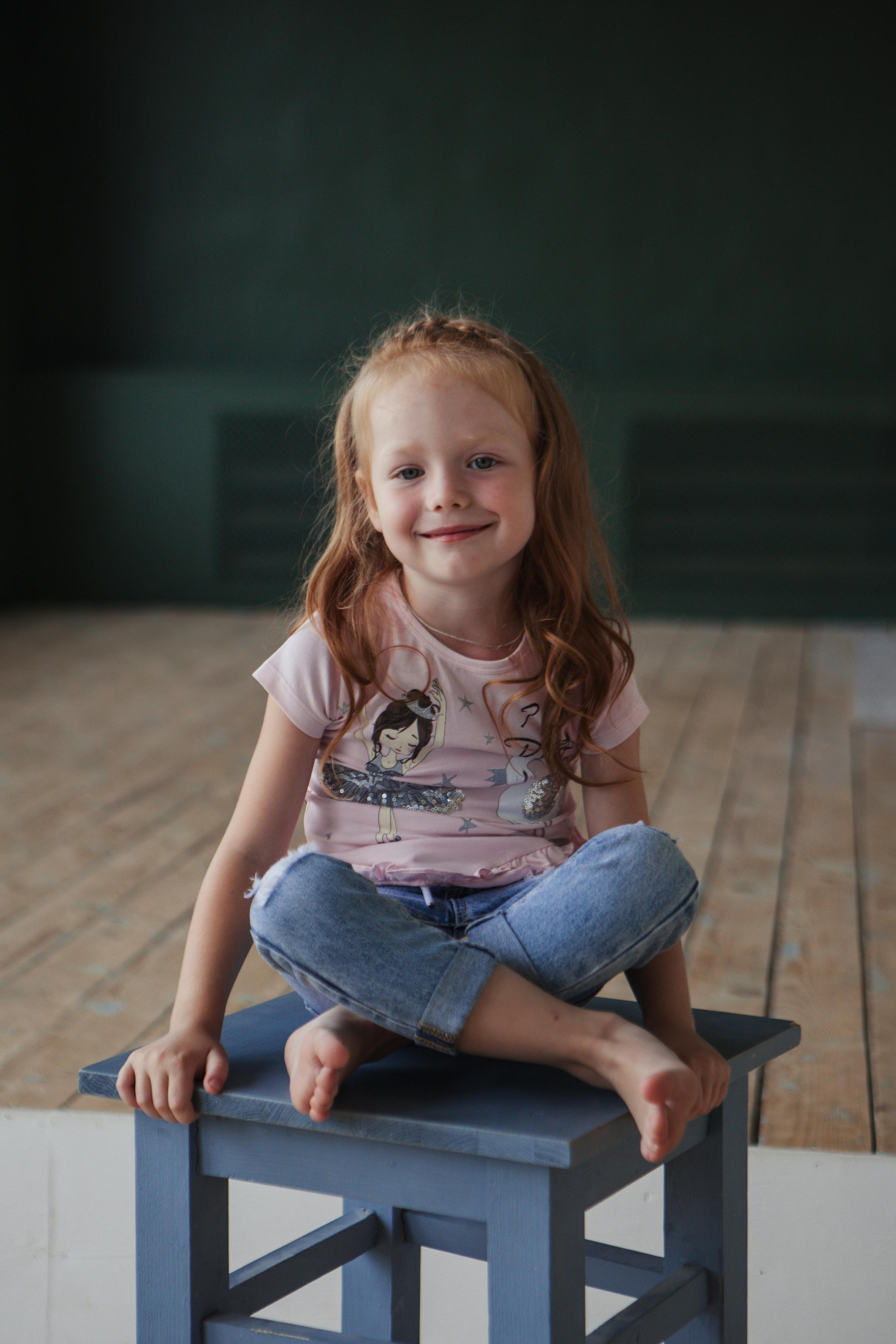 Контент. Ваш фотограф Любовь Чистякова