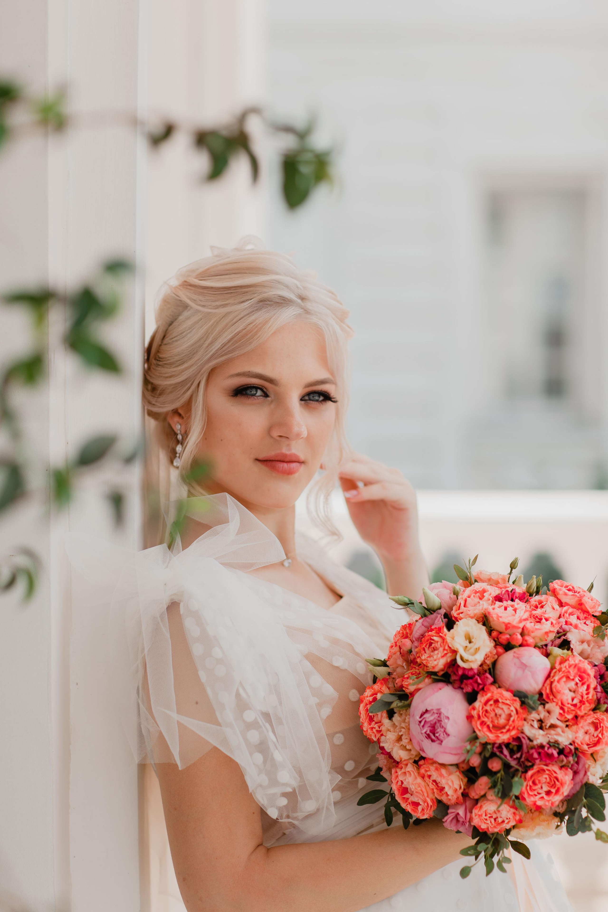 Анонс свадьбы Евгения и Анастасии. Ваш фотограф Любовь Чистякова