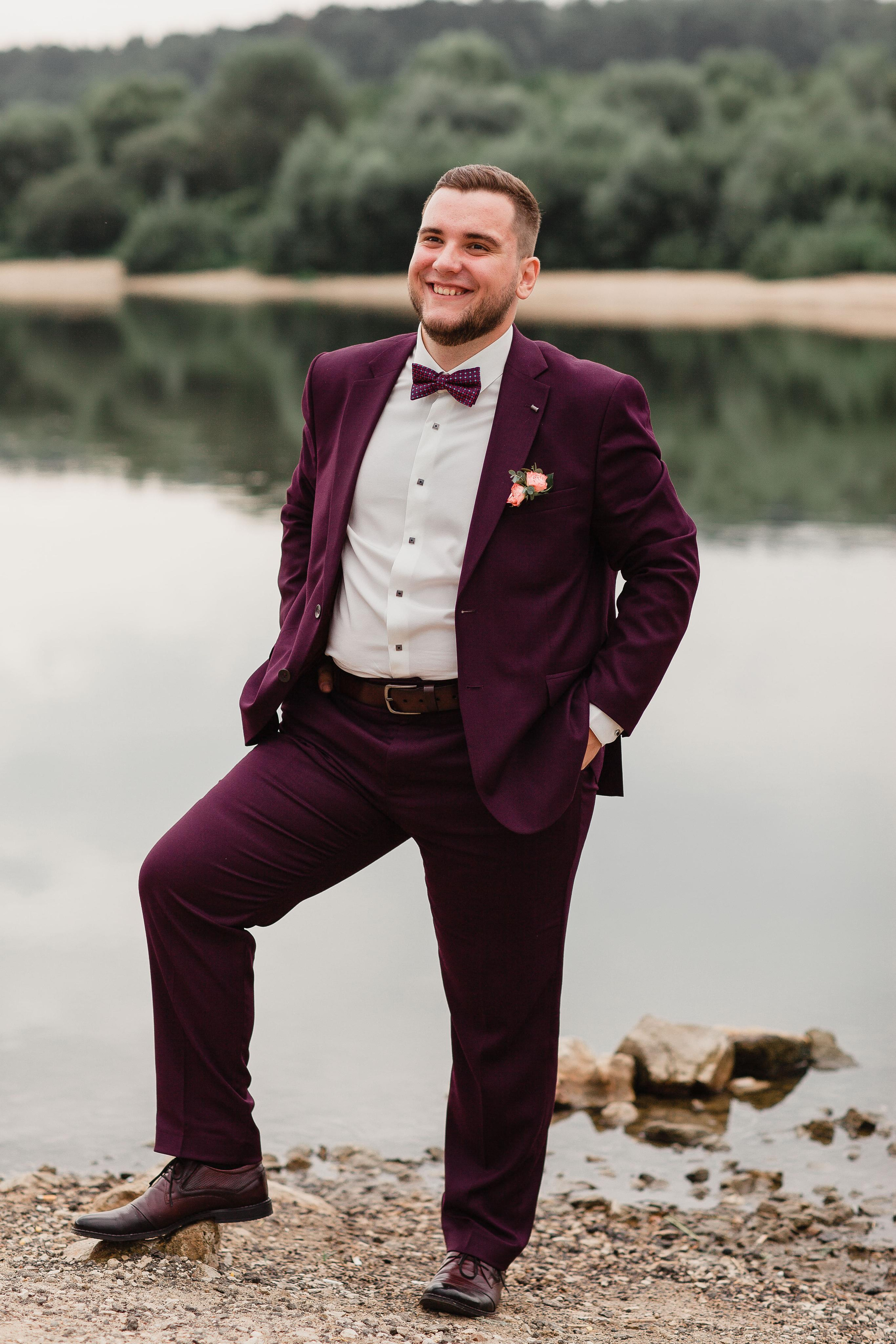 Анонс свадьбы Евгения и Анастасии. Ваш фотограф Любовь Чистякова