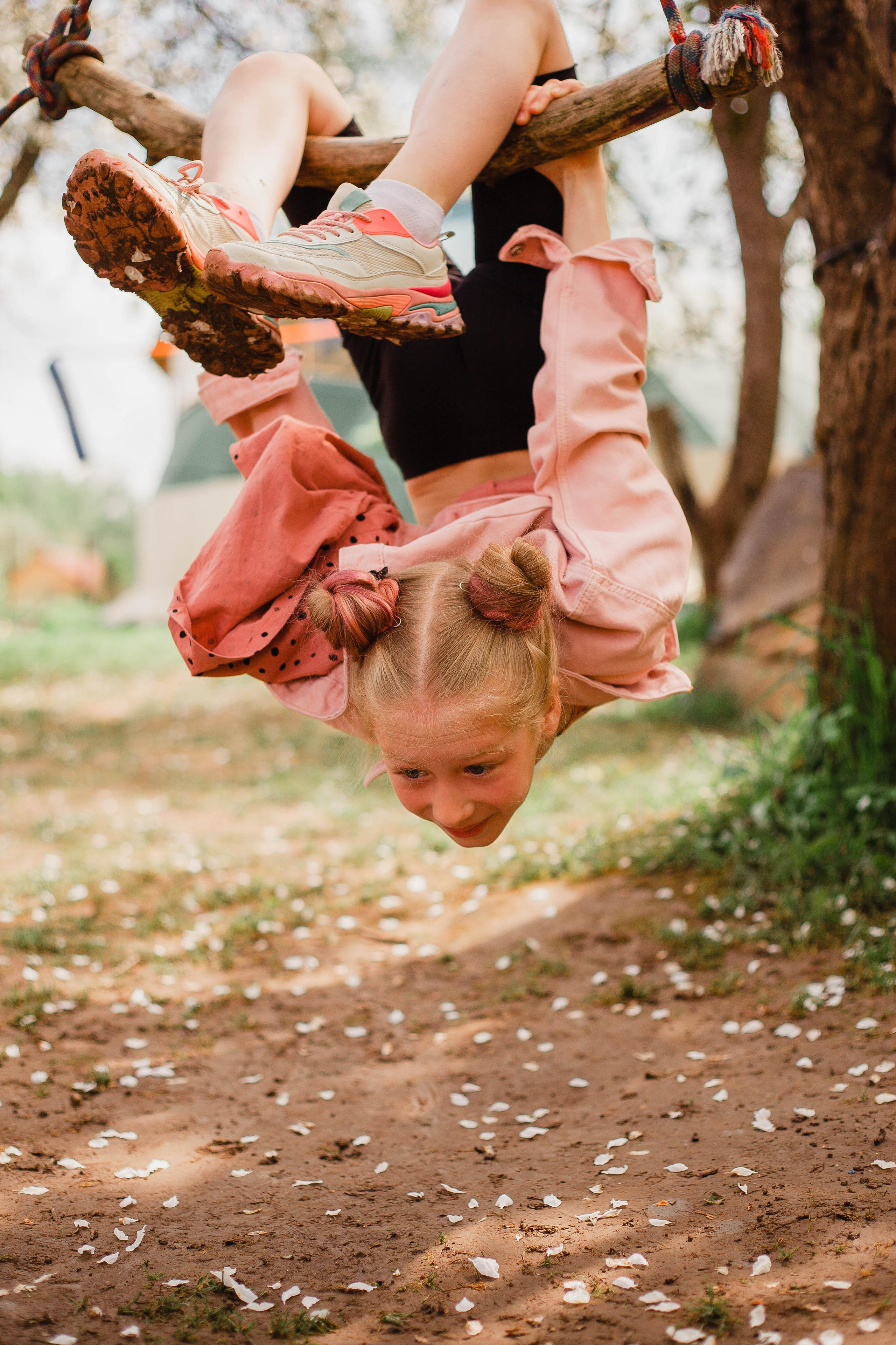День Рождения Арины. Ваш фотограф Любовь Чистякова