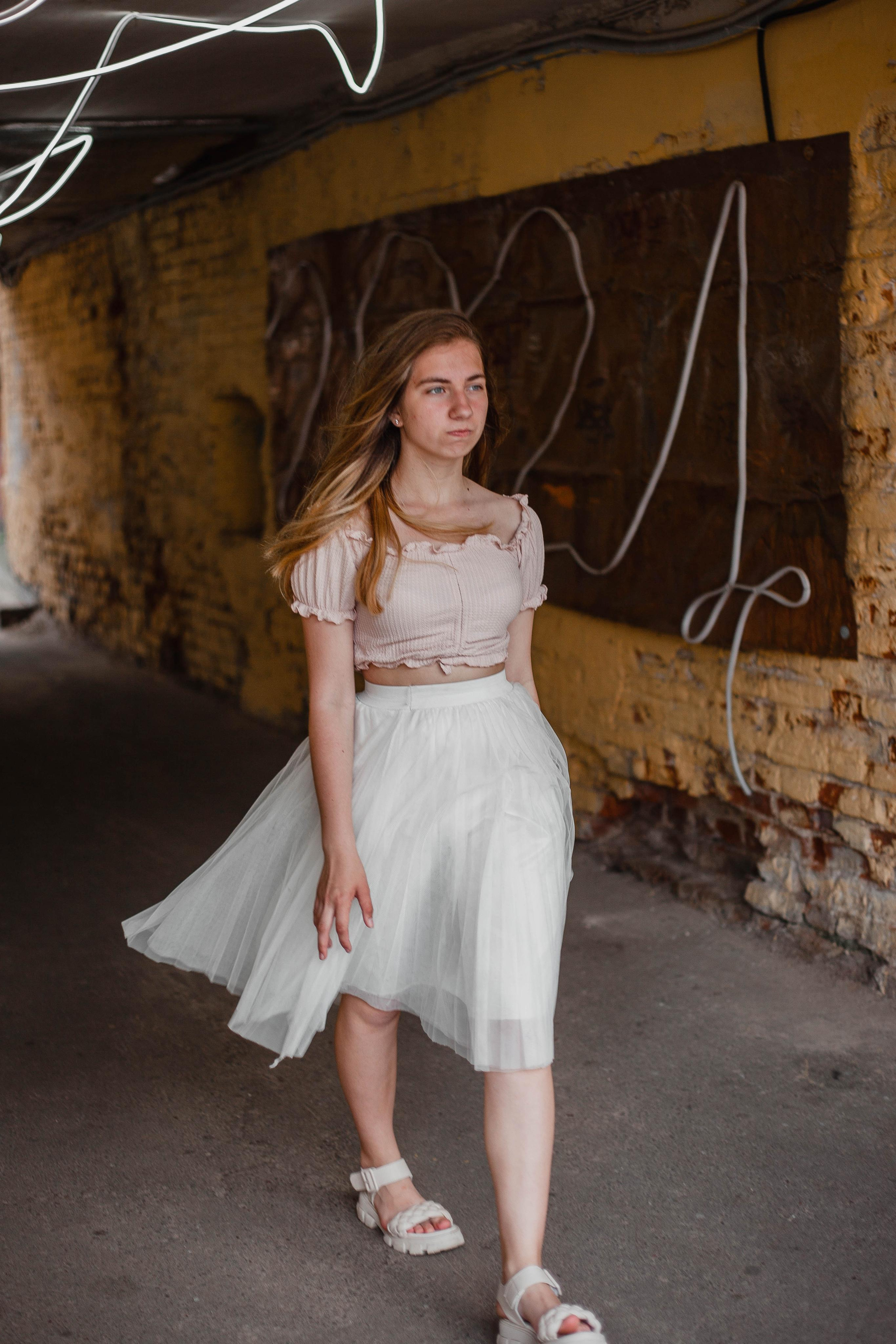 Имиджевая серия для начинающего бизнес блоггера. Ваш фотограф Любовь Чистякова