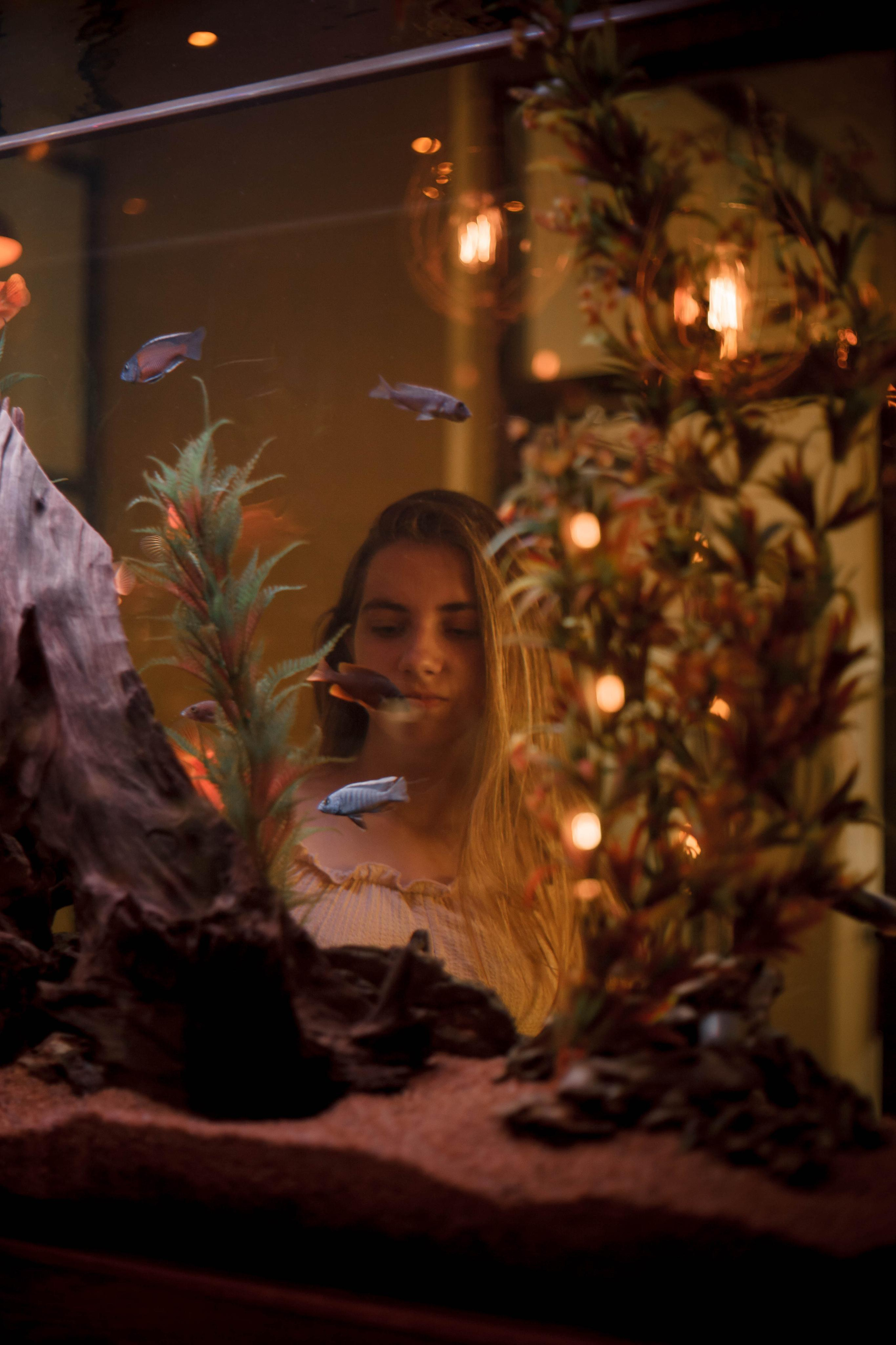 Имиджевая серия для начинающего бизнес блоггера. Ваш фотограф Любовь Чистякова