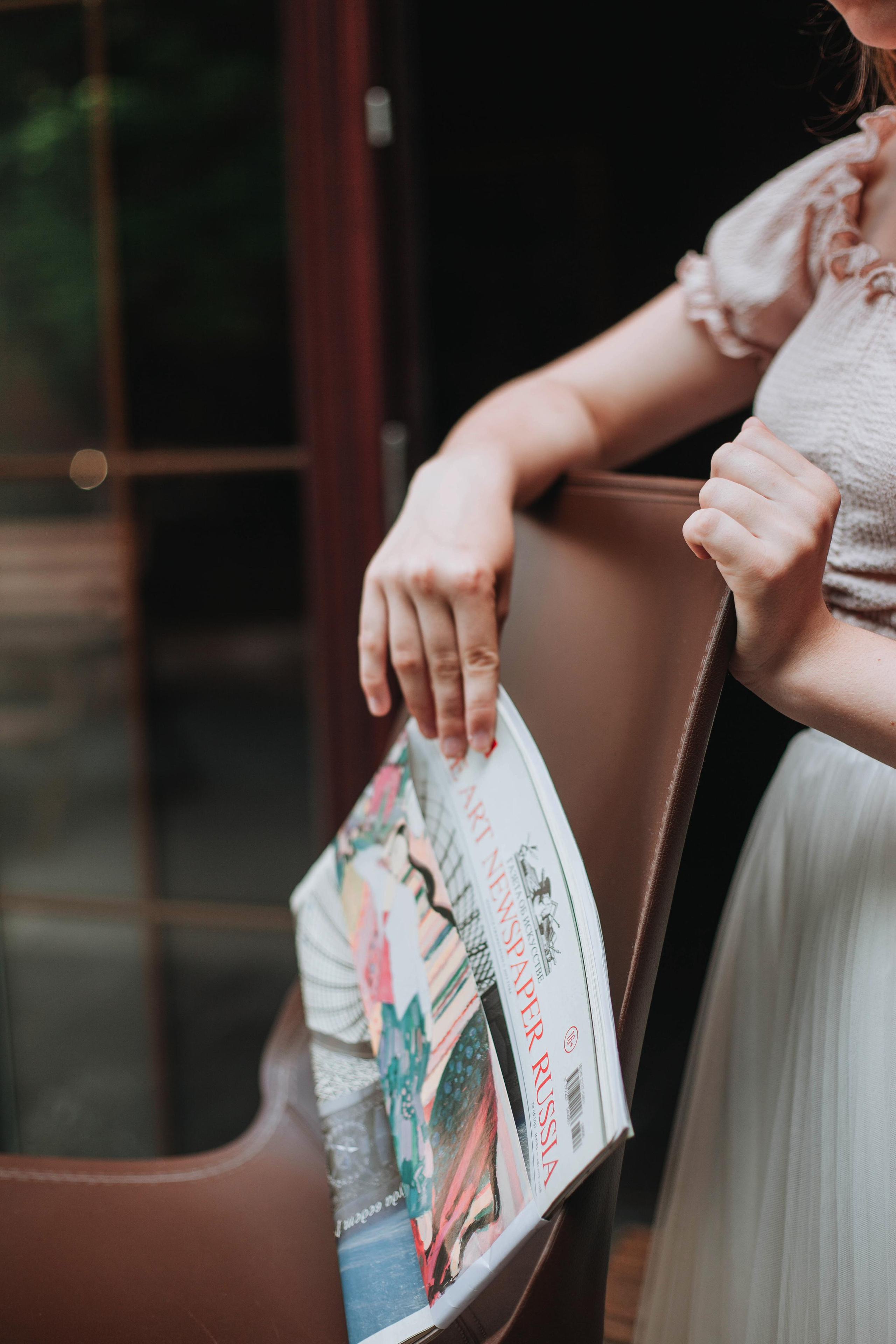 Имиджевая серия для начинающего бизнес блоггера. Ваш фотограф Любовь Чистякова