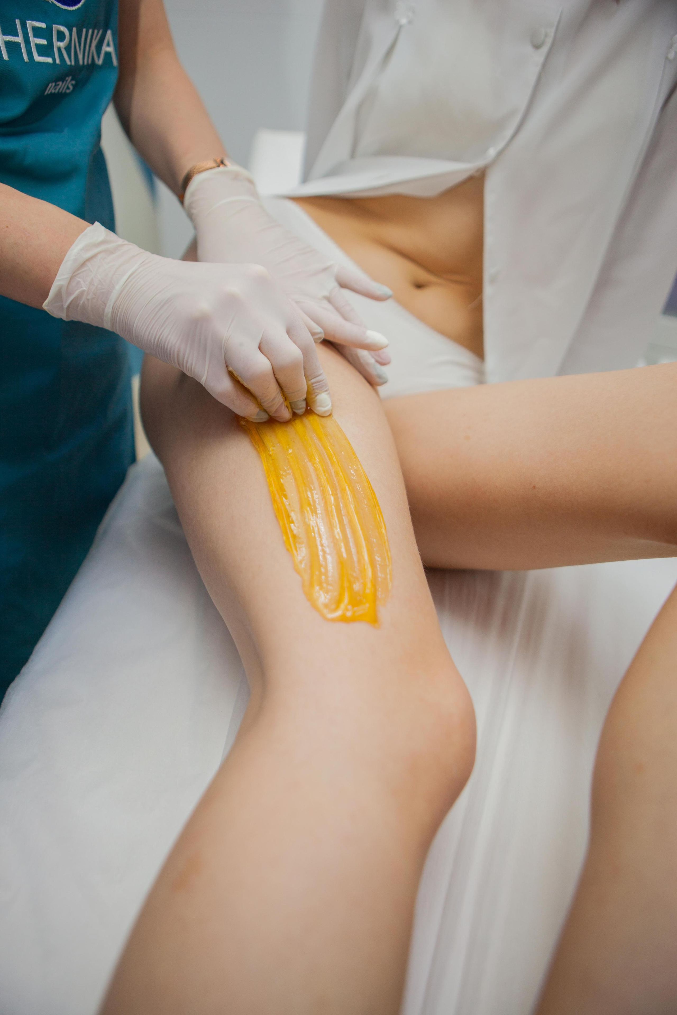 Контент для chernika.nails.kaluga. Ваш фотограф Любовь Чистякова