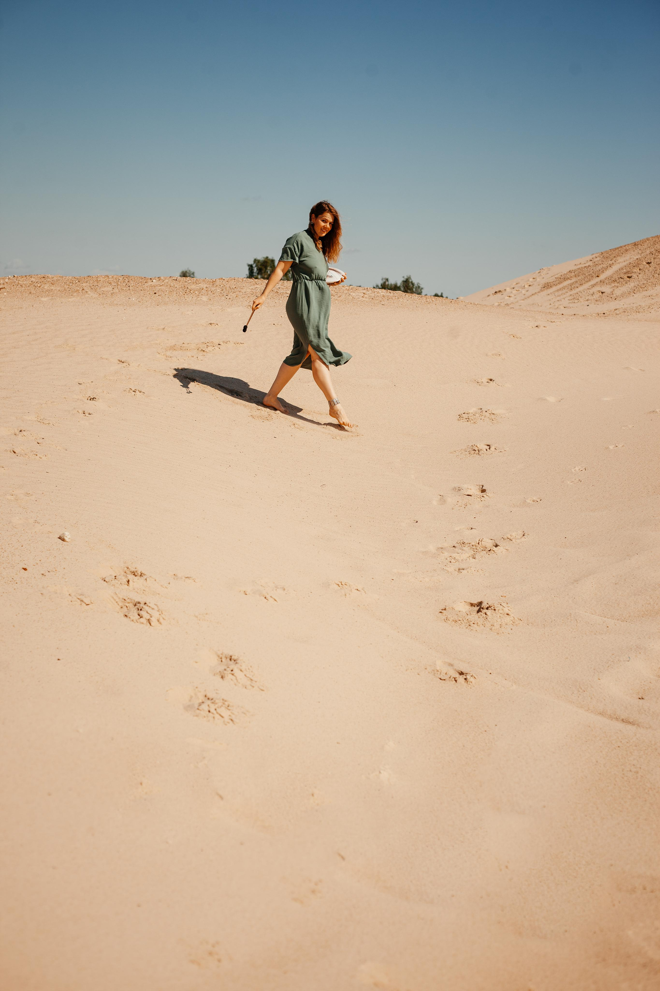 Имиджевая серия для Ирины. Ваш фотограф Любовь Чистякова