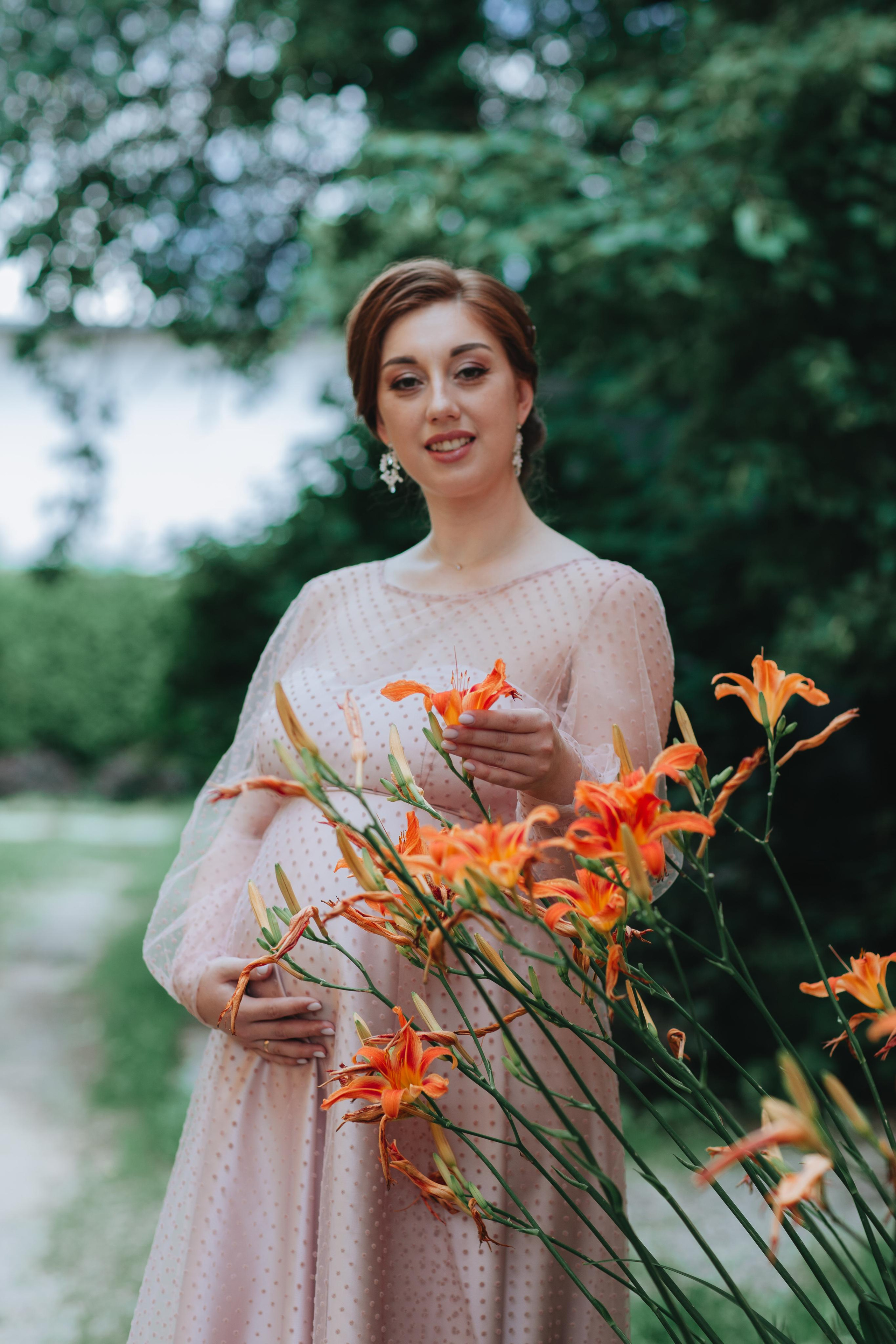 Наталья и Сергей. Анонс. Свадьба 02.07.21. Ваш фотограф Любовь Чистякова