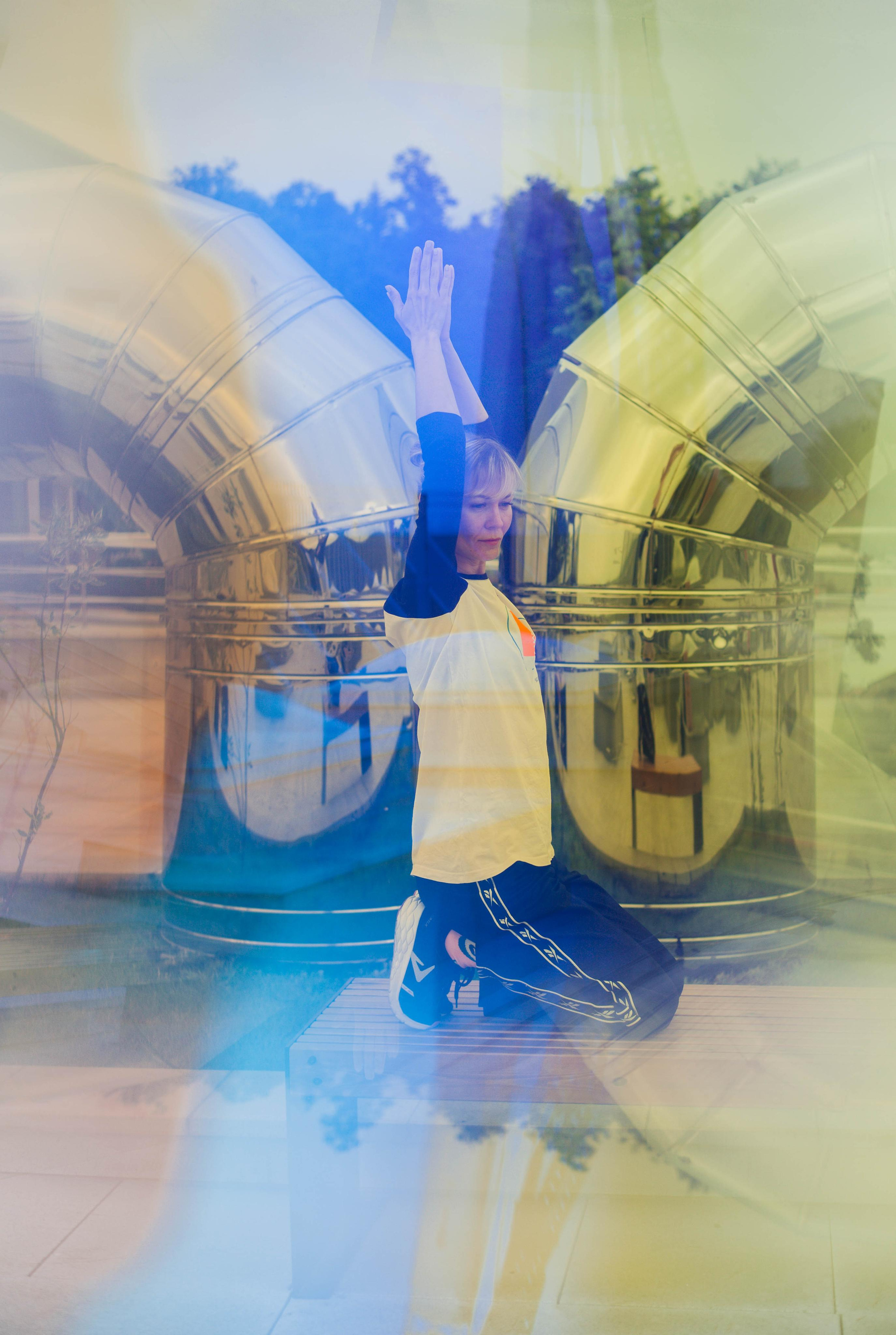 Ирина и семья. Ваш фотограф Любовь Чистякова