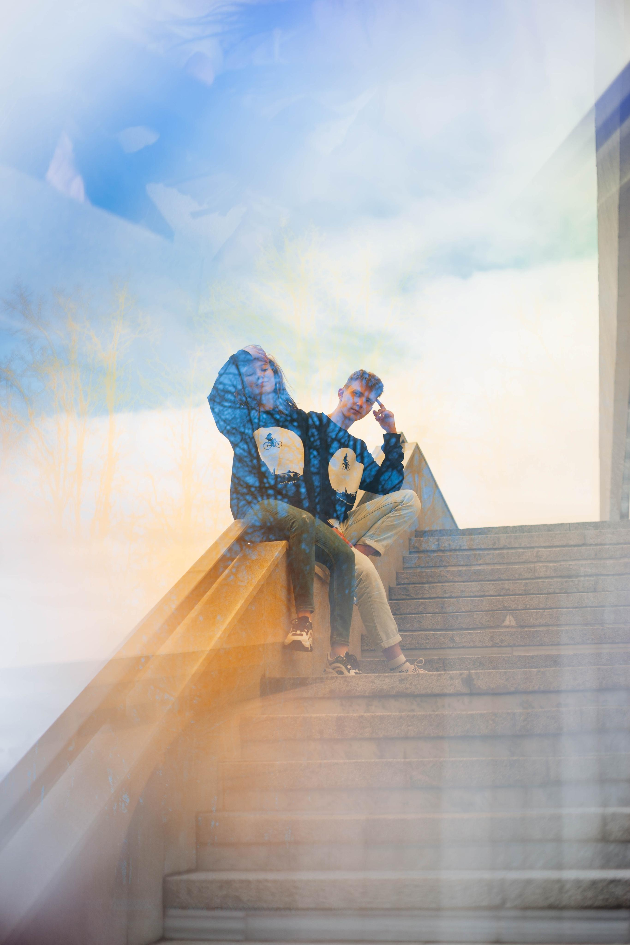 Контент для Kaluga_Store. Ваш фотограф Любовь Чистякова