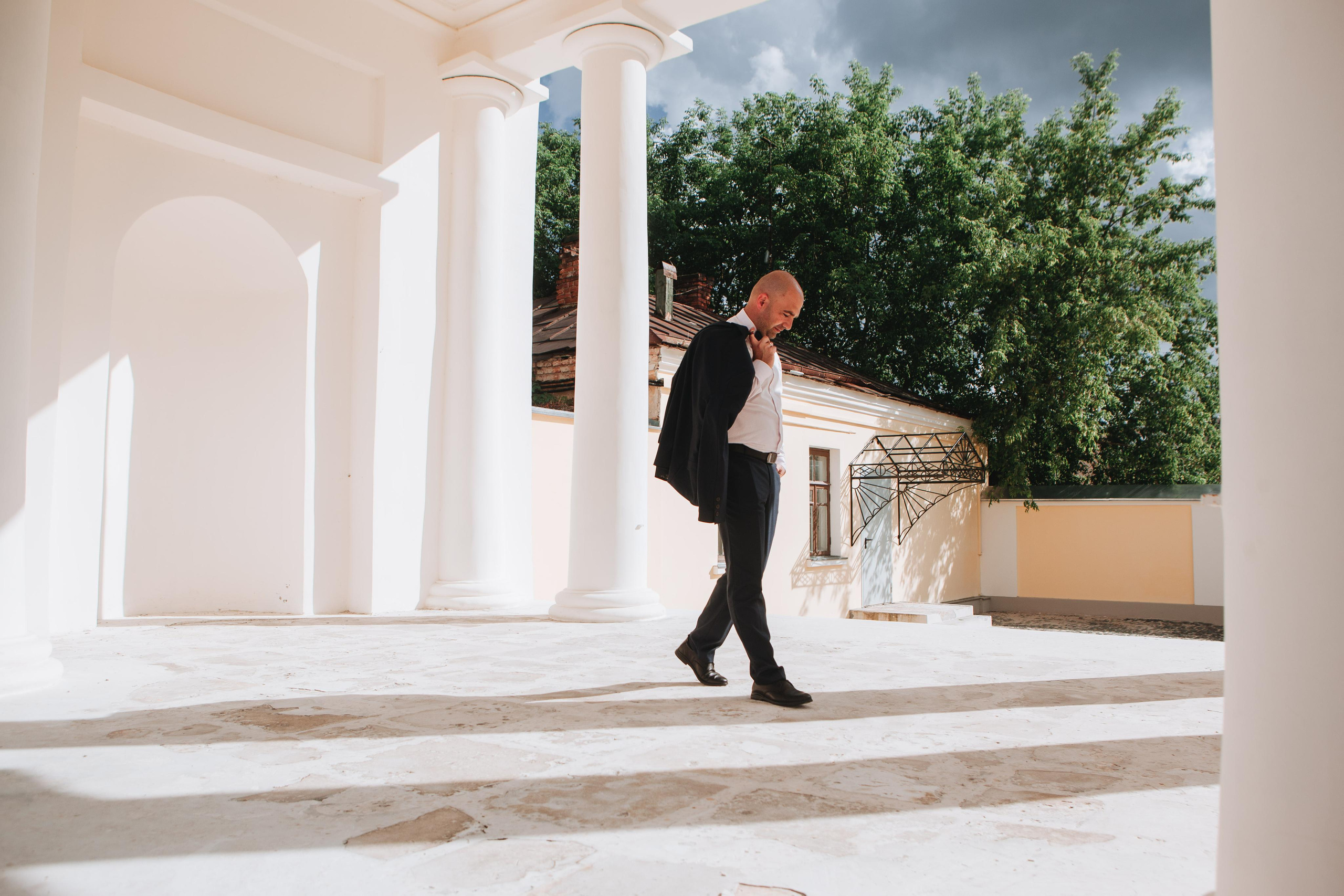 Наталья и Сергей. Анонс. Свадьба 02.07.21. Ваш фотограф Любовь Чистякова