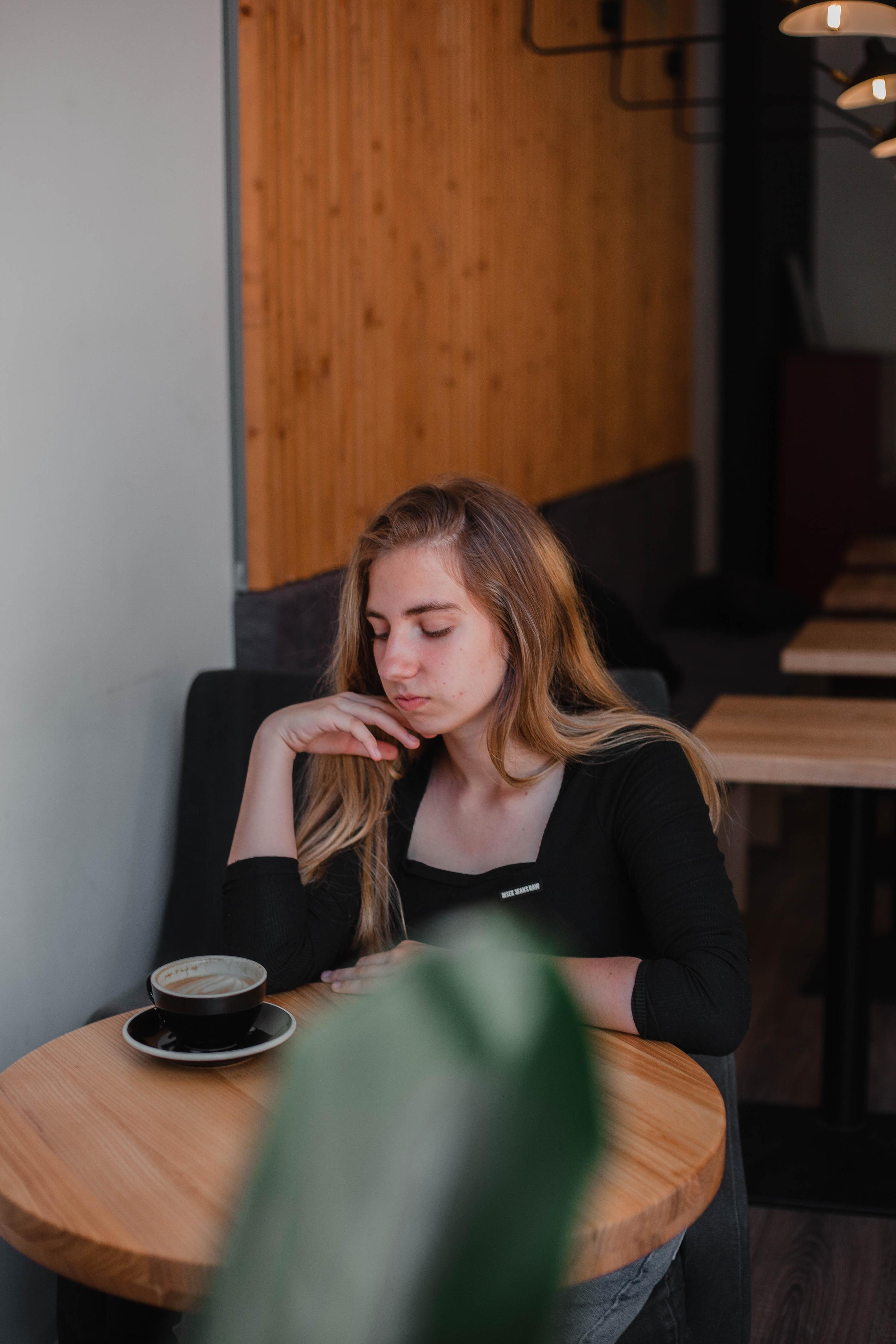 Имиджевая серия для начинающего бизнес блоггера. Ваш фотограф Любовь Чистякова