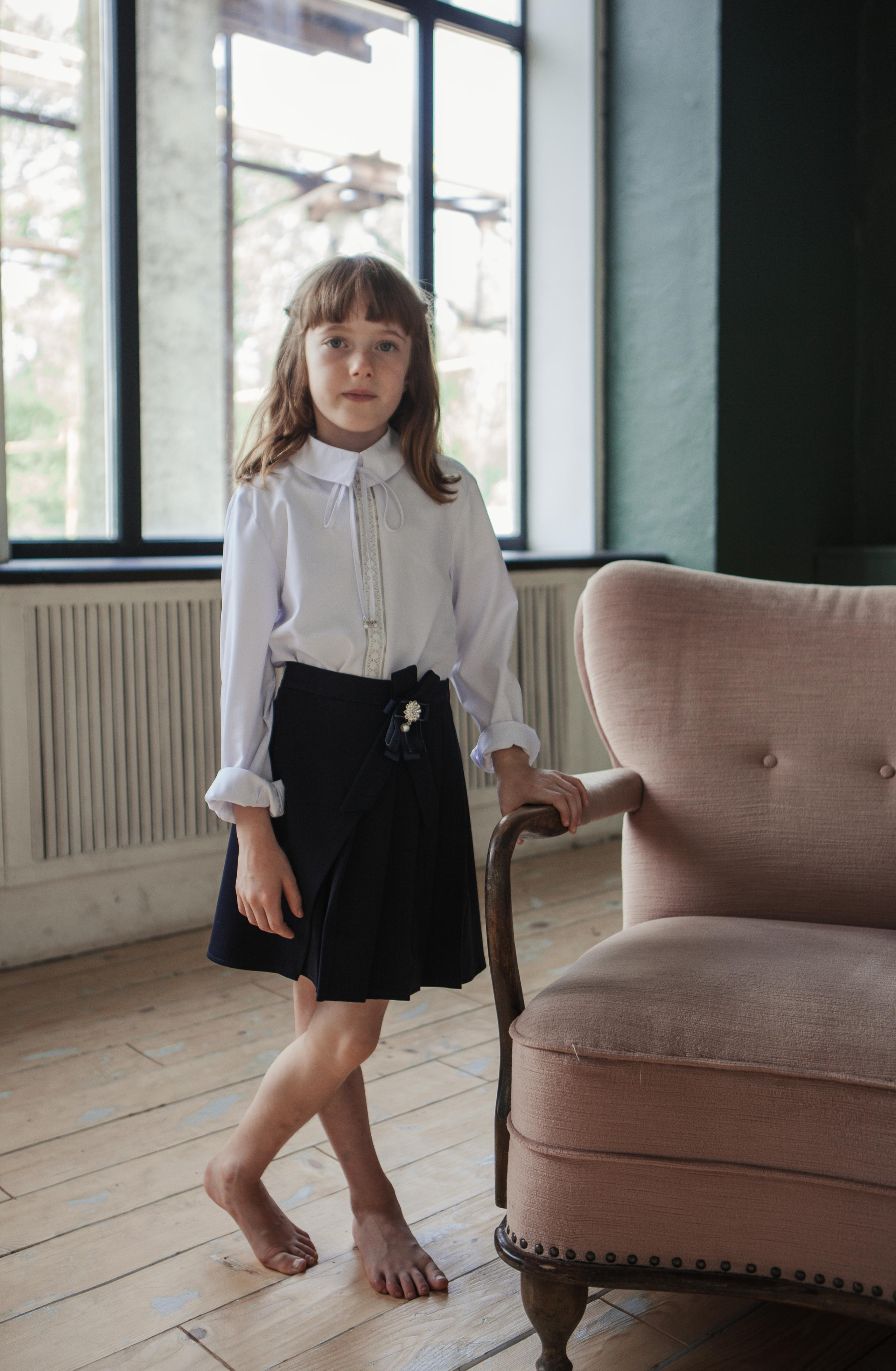 Контент. Ваш фотограф Любовь Чистякова