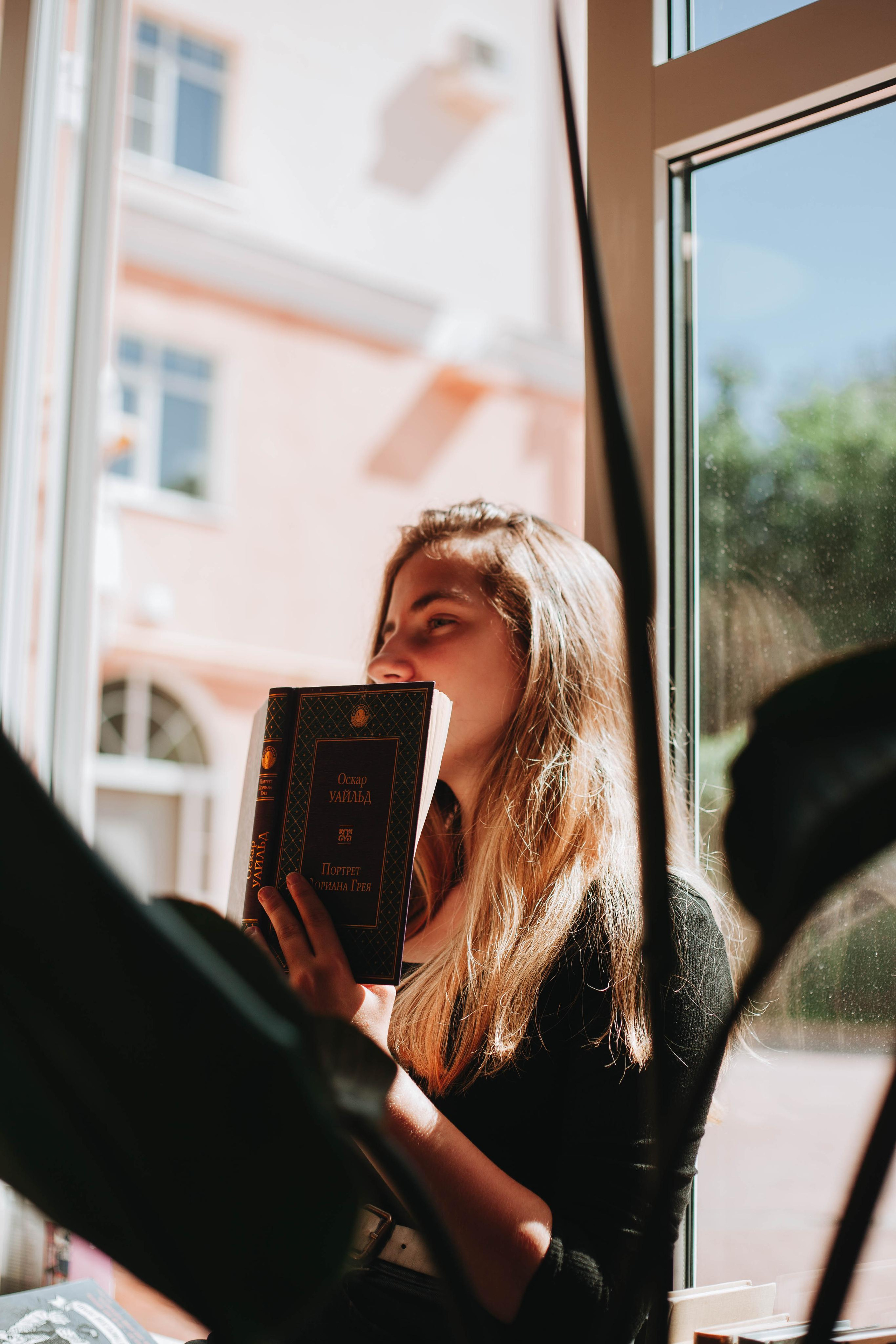 Имиджевая серия для начинающего бизнес блоггера. Ваш фотограф Любовь Чистякова