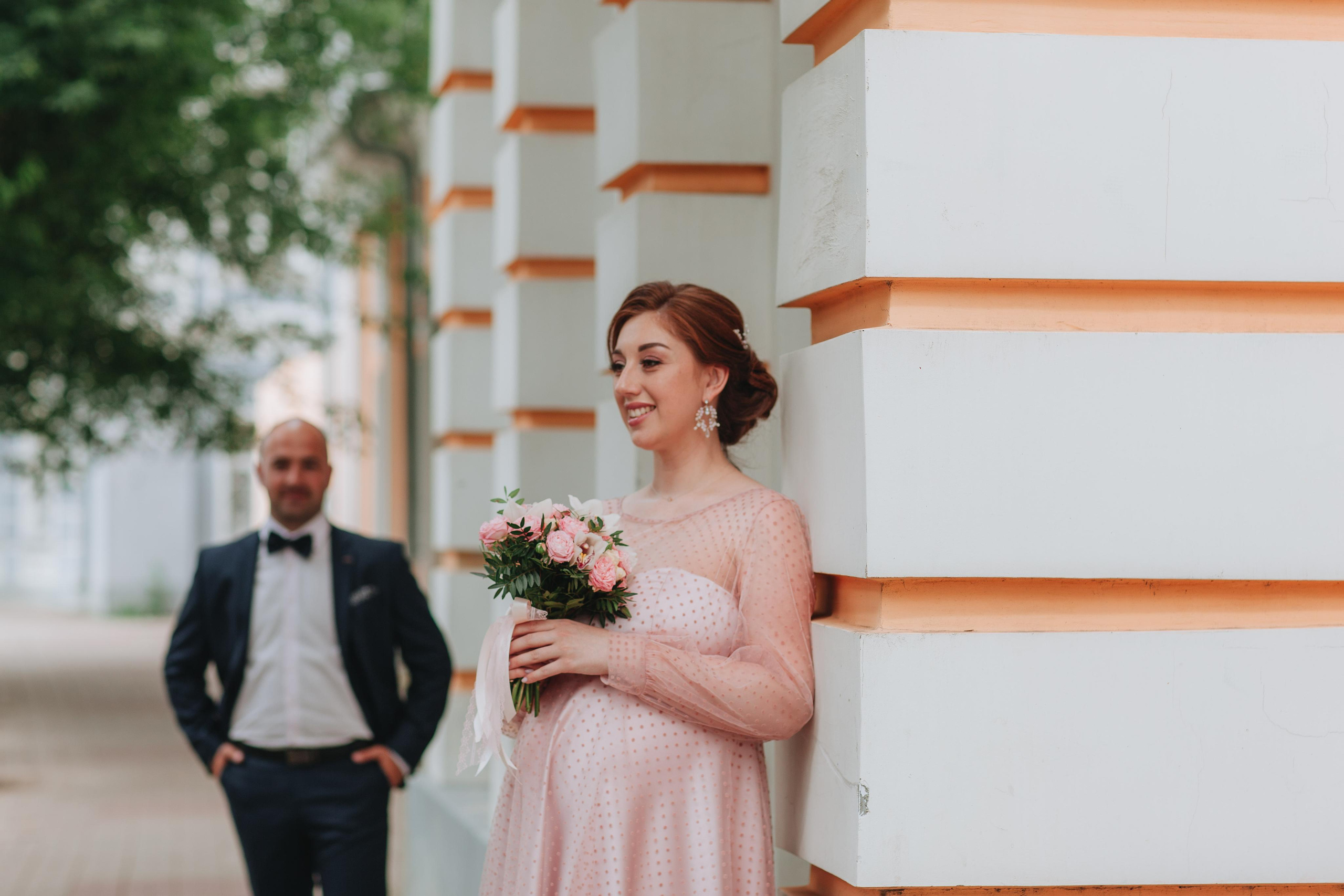 Наталья и Сергей. Анонс. Свадьба 02.07.21. Ваш фотограф Любовь Чистякова