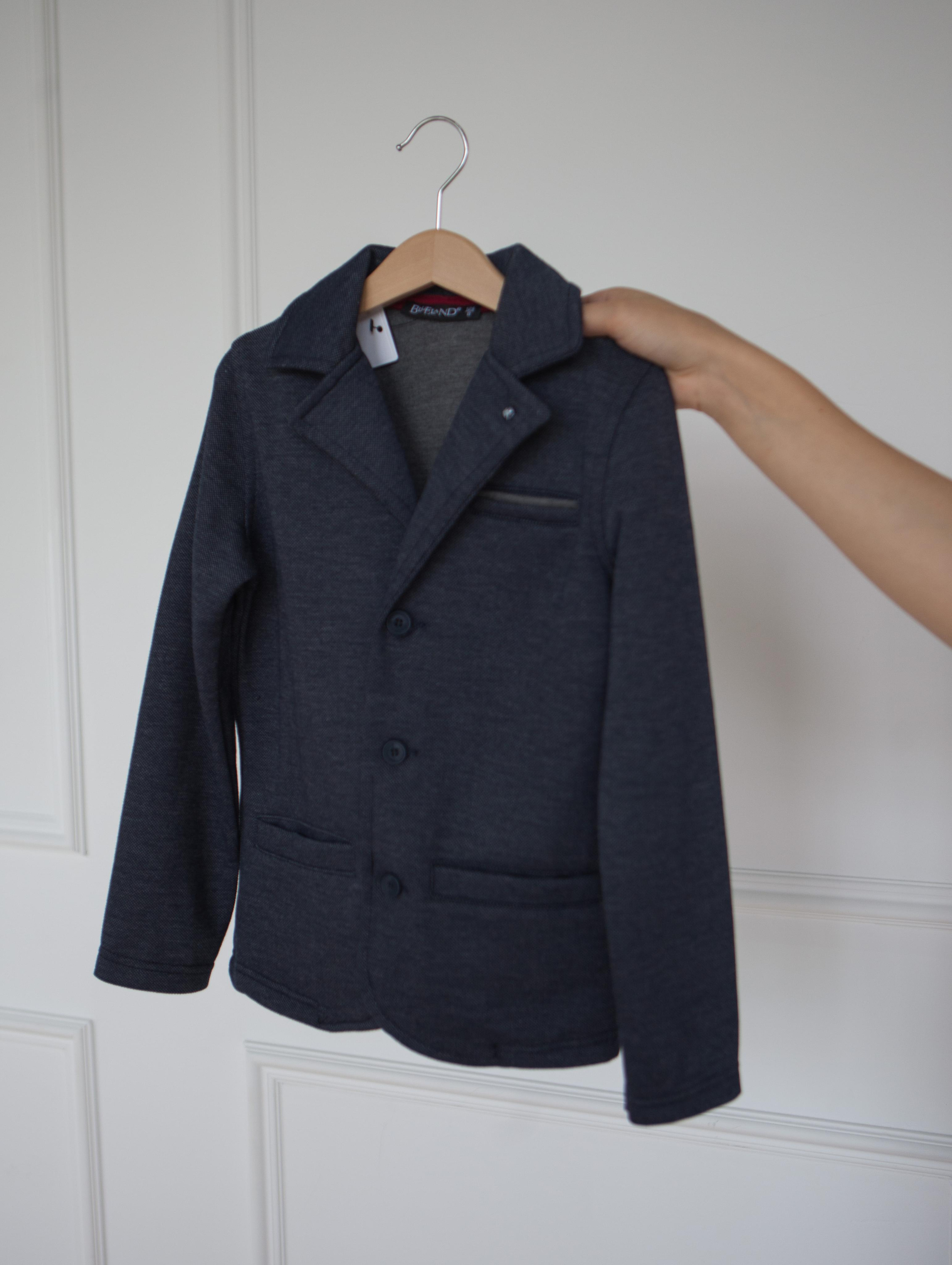 Контент. Ваш фотограф Любовь Чистякова