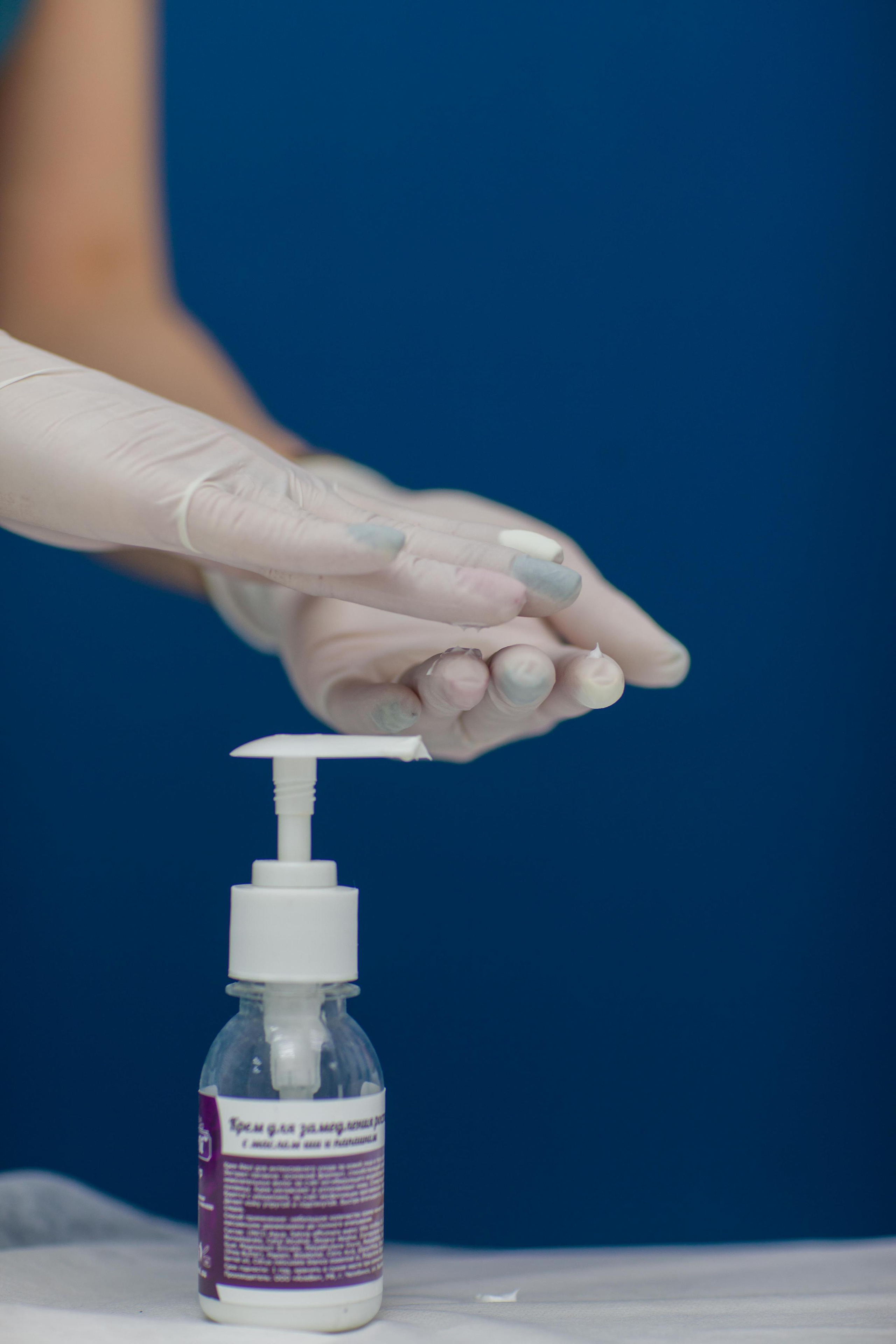 Контент для chernika.nails.kaluga. Ваш фотограф Любовь Чистякова