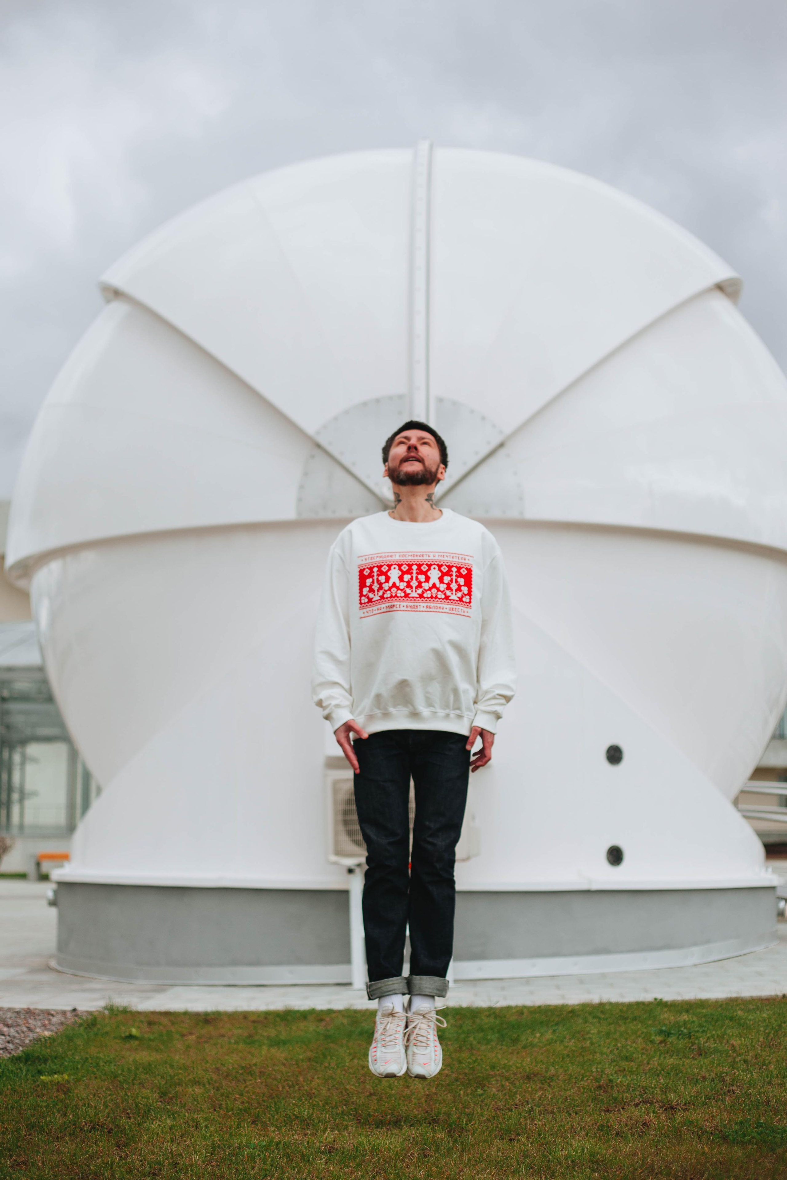 Контент для Kaluga_Store. Ваш фотограф Любовь Чистякова