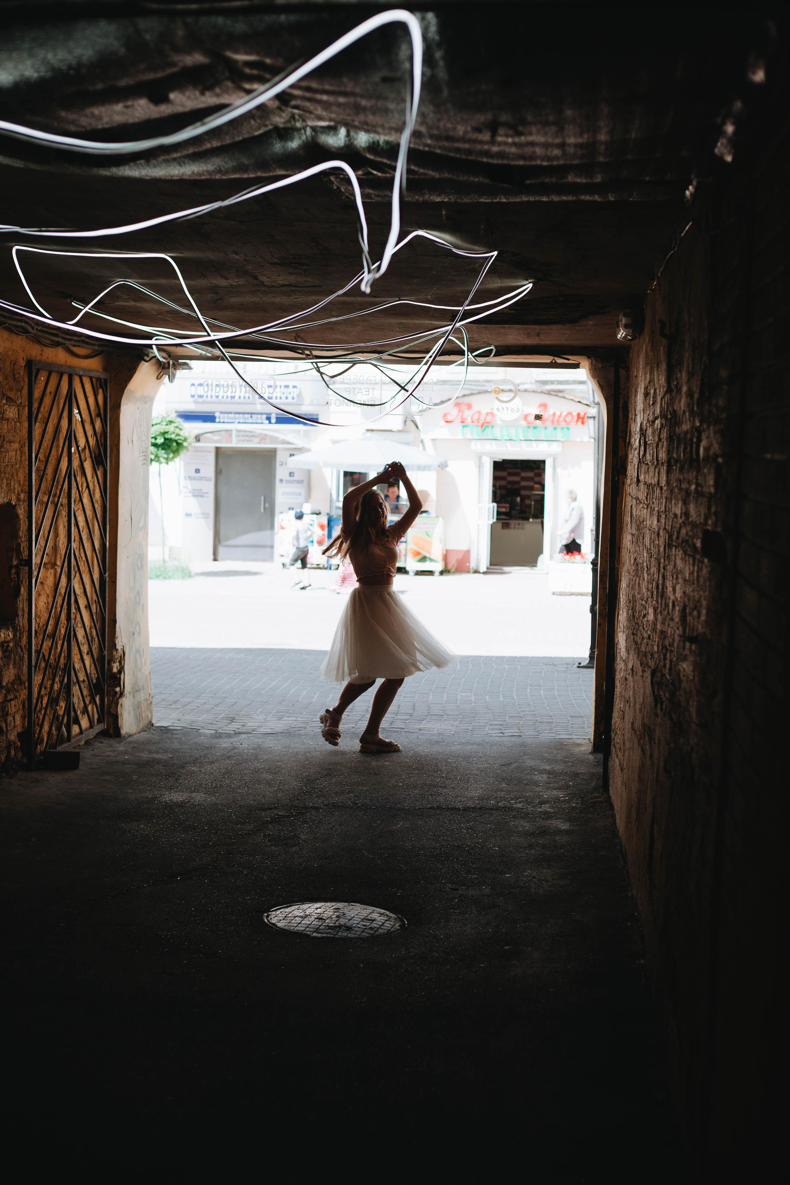 Имиджевая серия для начинающего бизнес блоггера. Ваш фотограф Любовь Чистякова