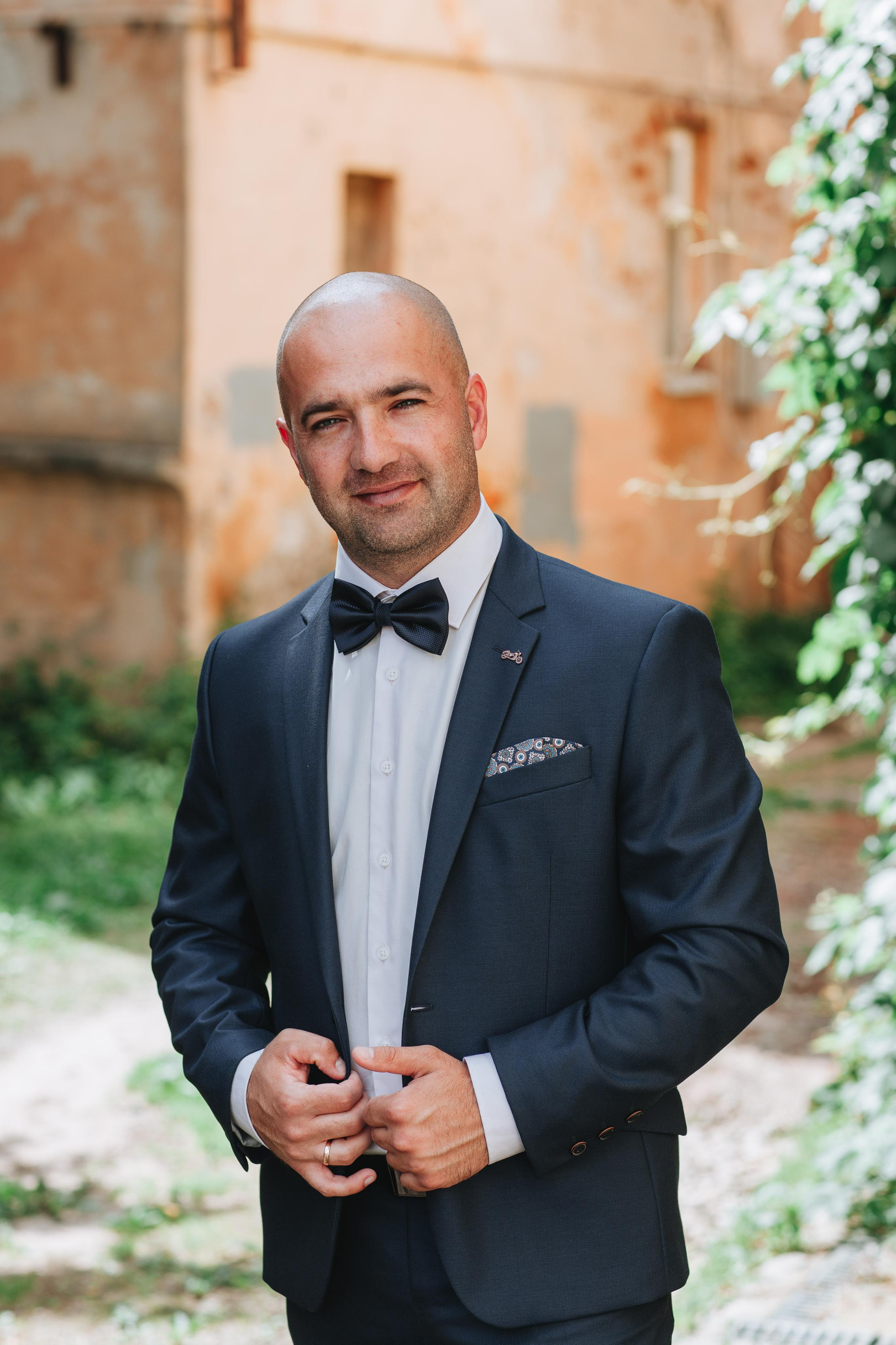 Наталья и Сергей. Анонс. Свадьба 02.07.21. Ваш фотограф Любовь Чистякова