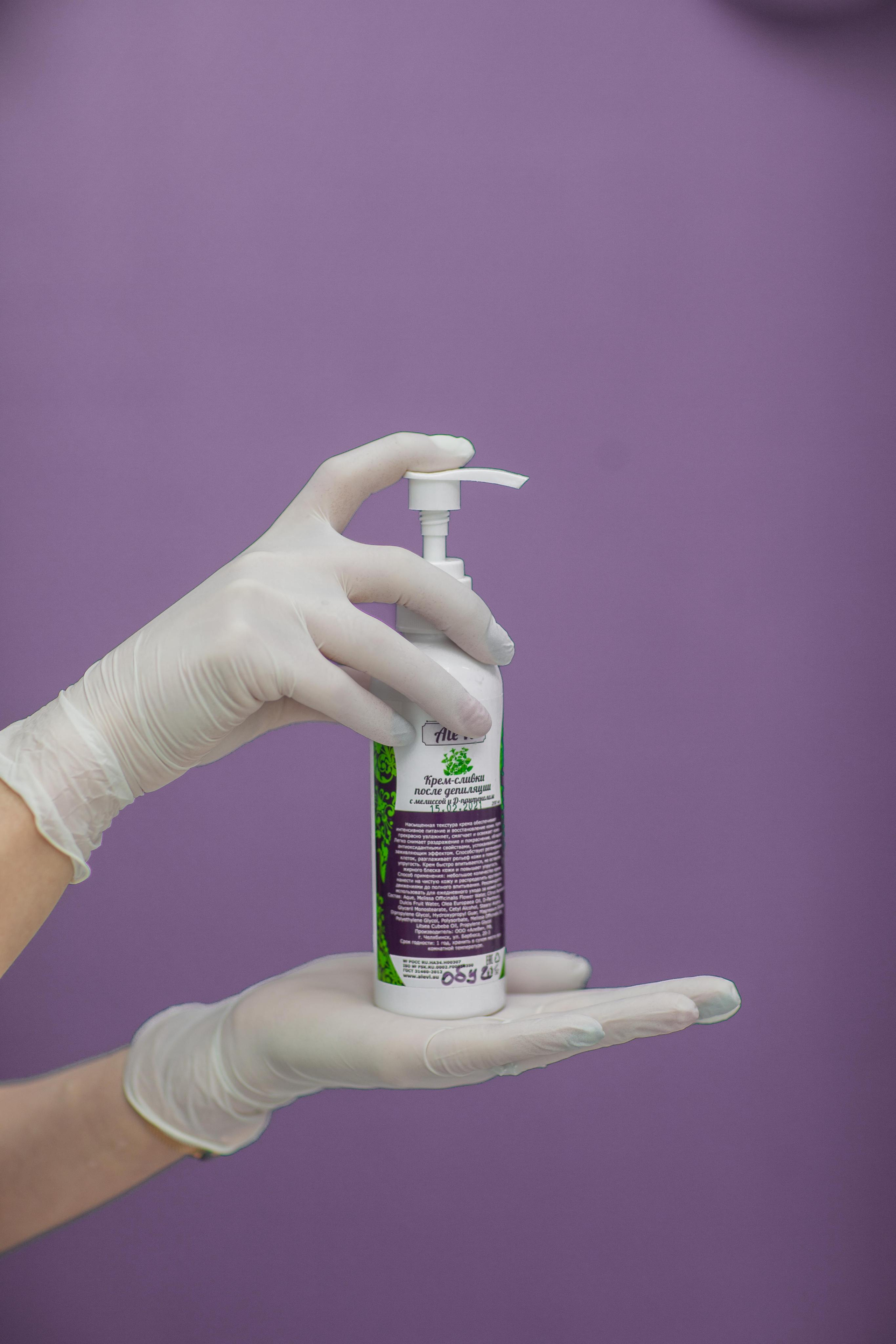 Контент для chernika.nails.kaluga. Ваш фотограф Любовь Чистякова