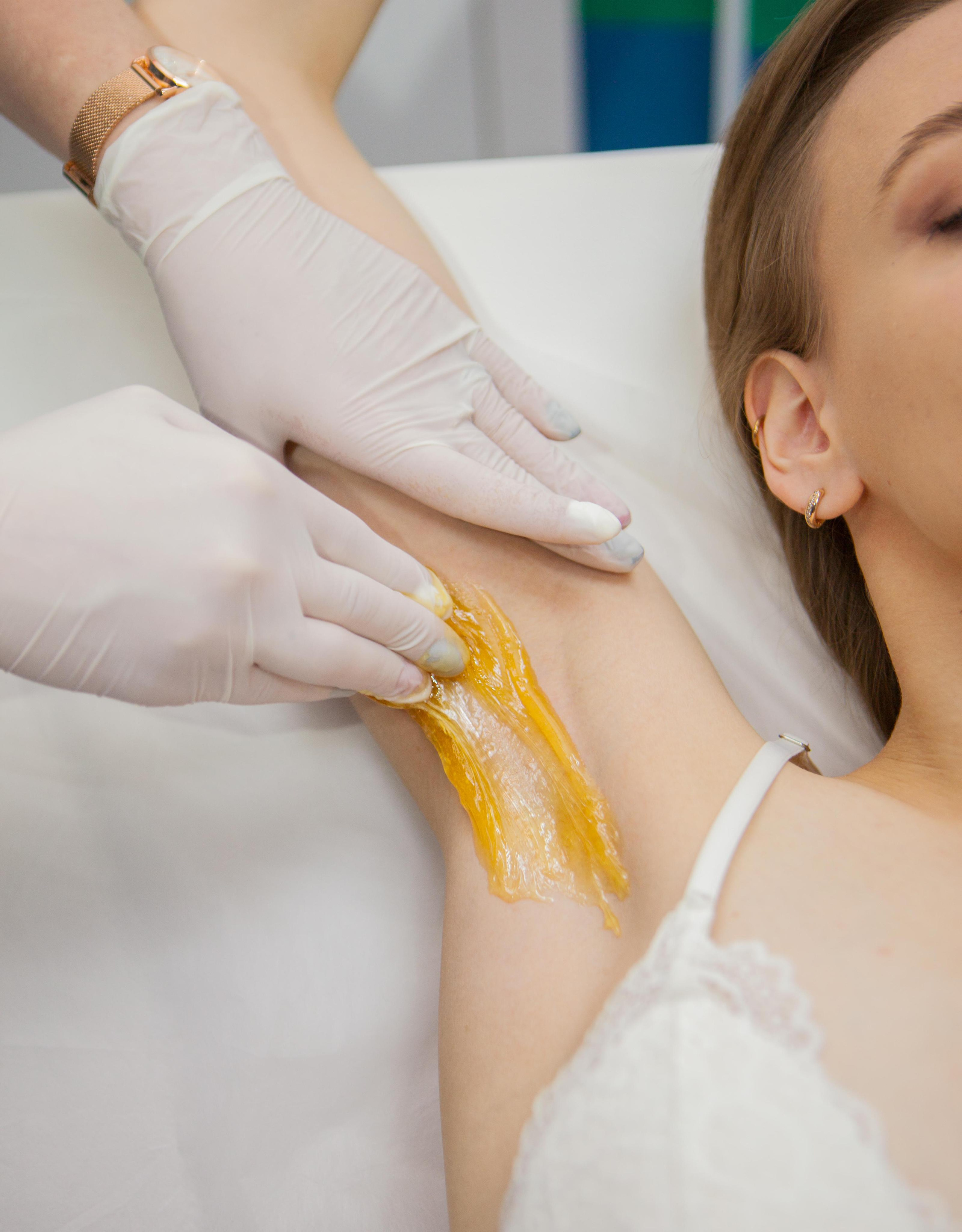 Контент для chernika.nails.kaluga. Ваш фотограф Любовь Чистякова