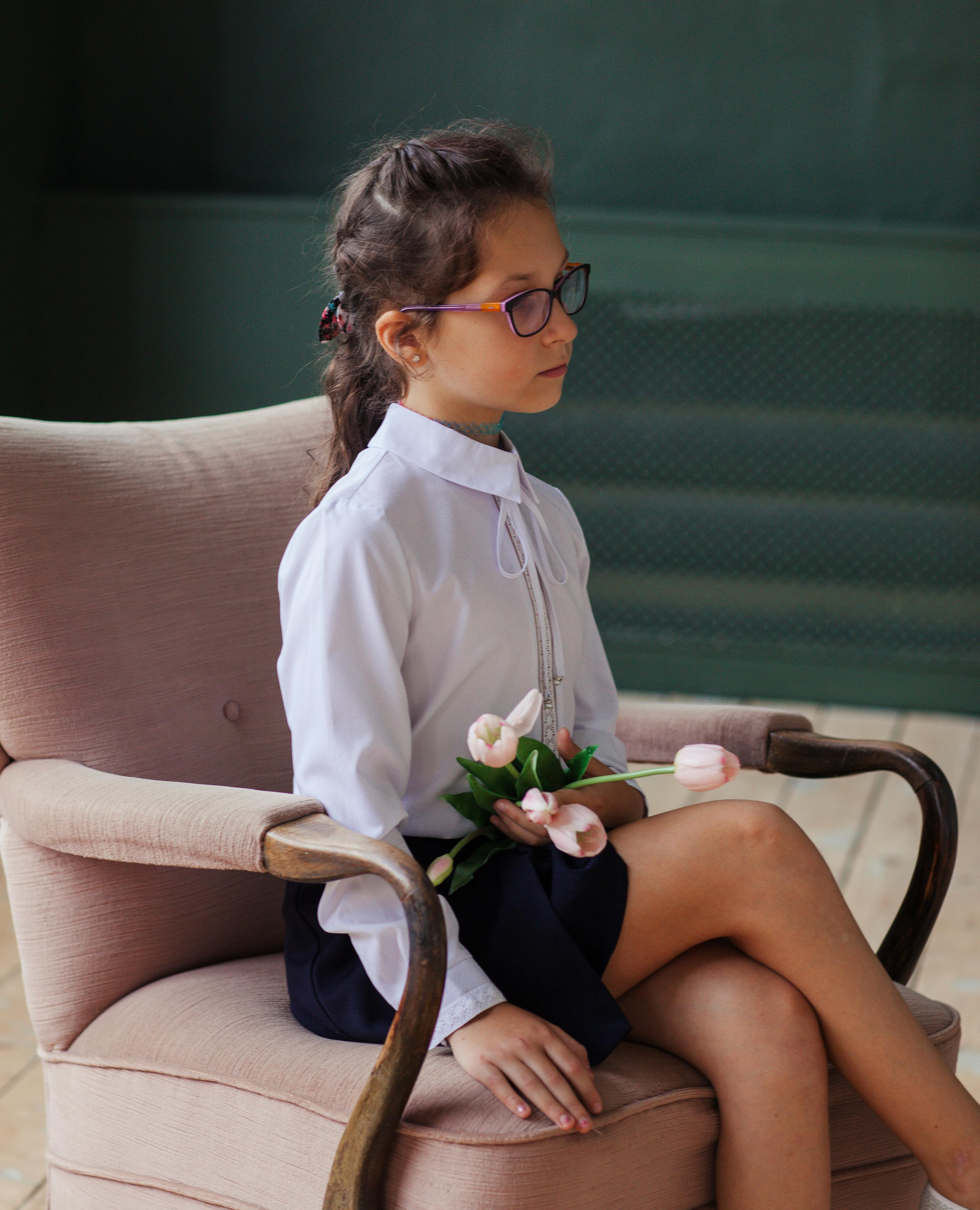 Съемка одежды для магазина. Ваш фотограф Любовь Чистякова