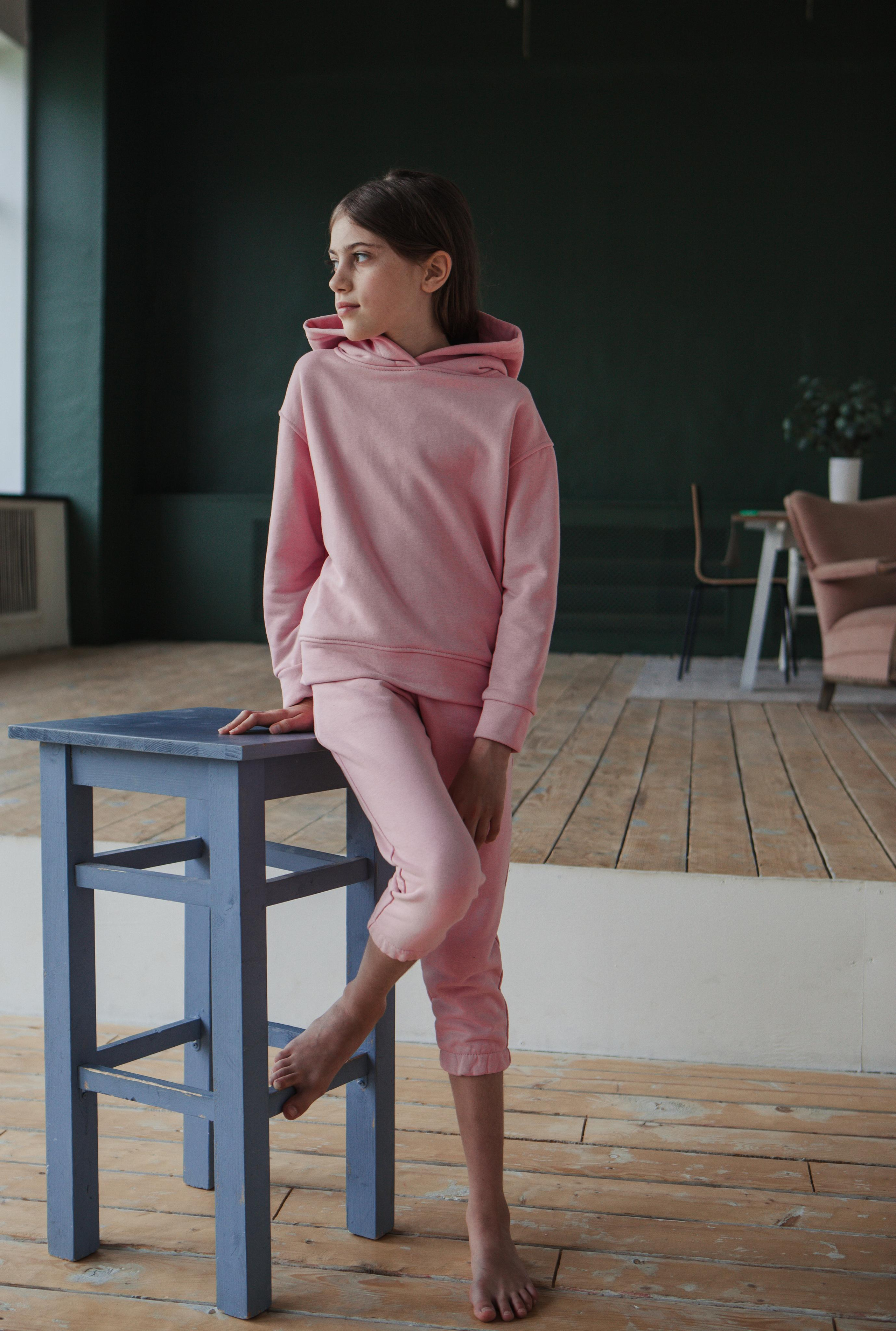 Контент. Ваш фотограф Любовь Чистякова