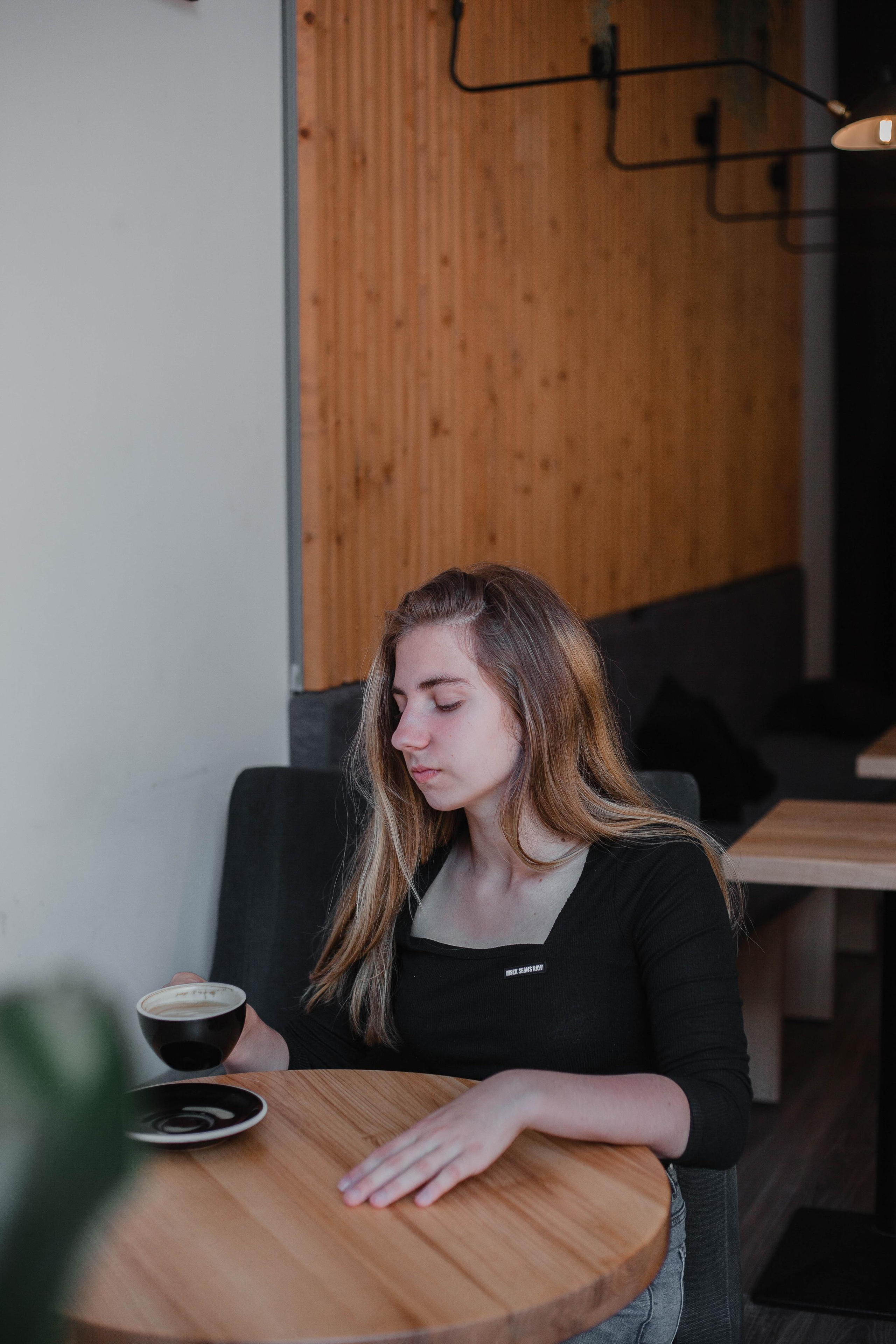 Имиджевая серия для начинающего бизнес блоггера. Ваш фотограф Любовь Чистякова