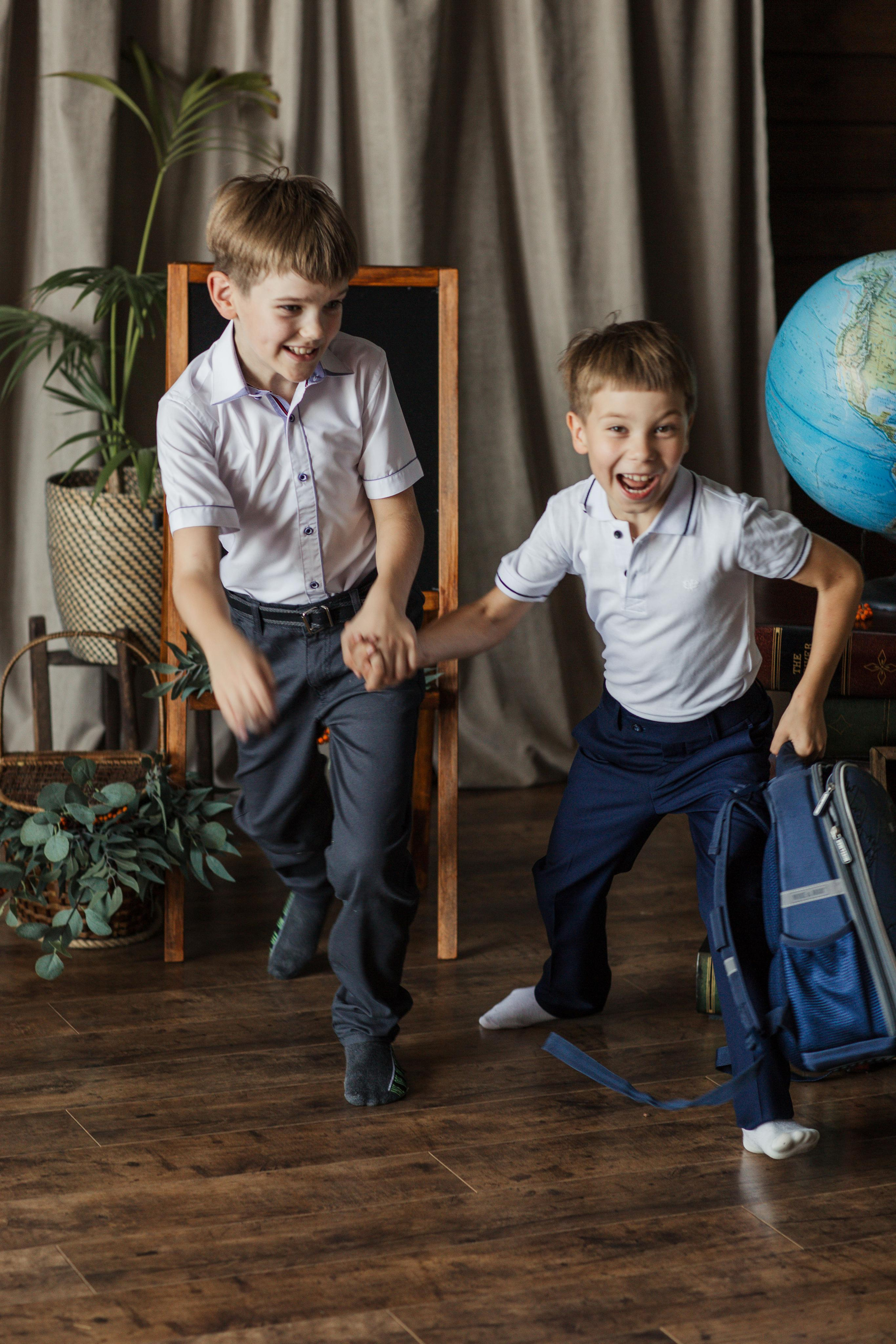 Съемка одежды для магазина. Ваш фотограф Любовь Чистякова