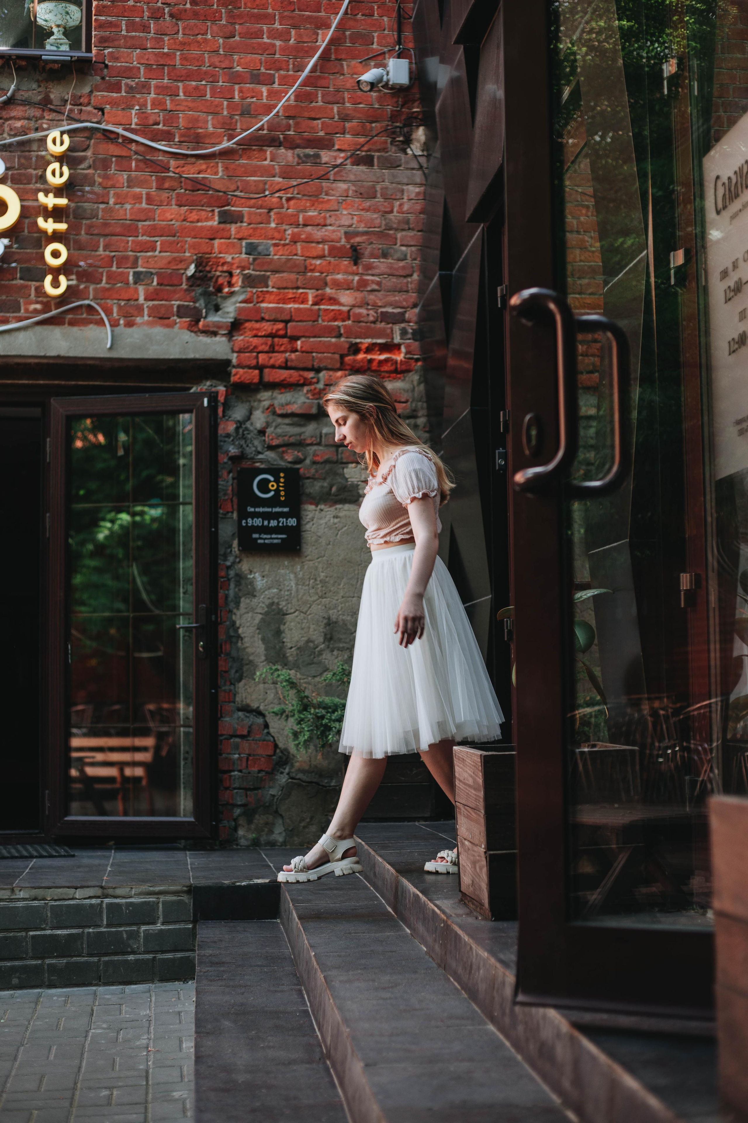 Имиджевая серия для начинающего бизнес блоггера. Ваш фотограф Любовь Чистякова