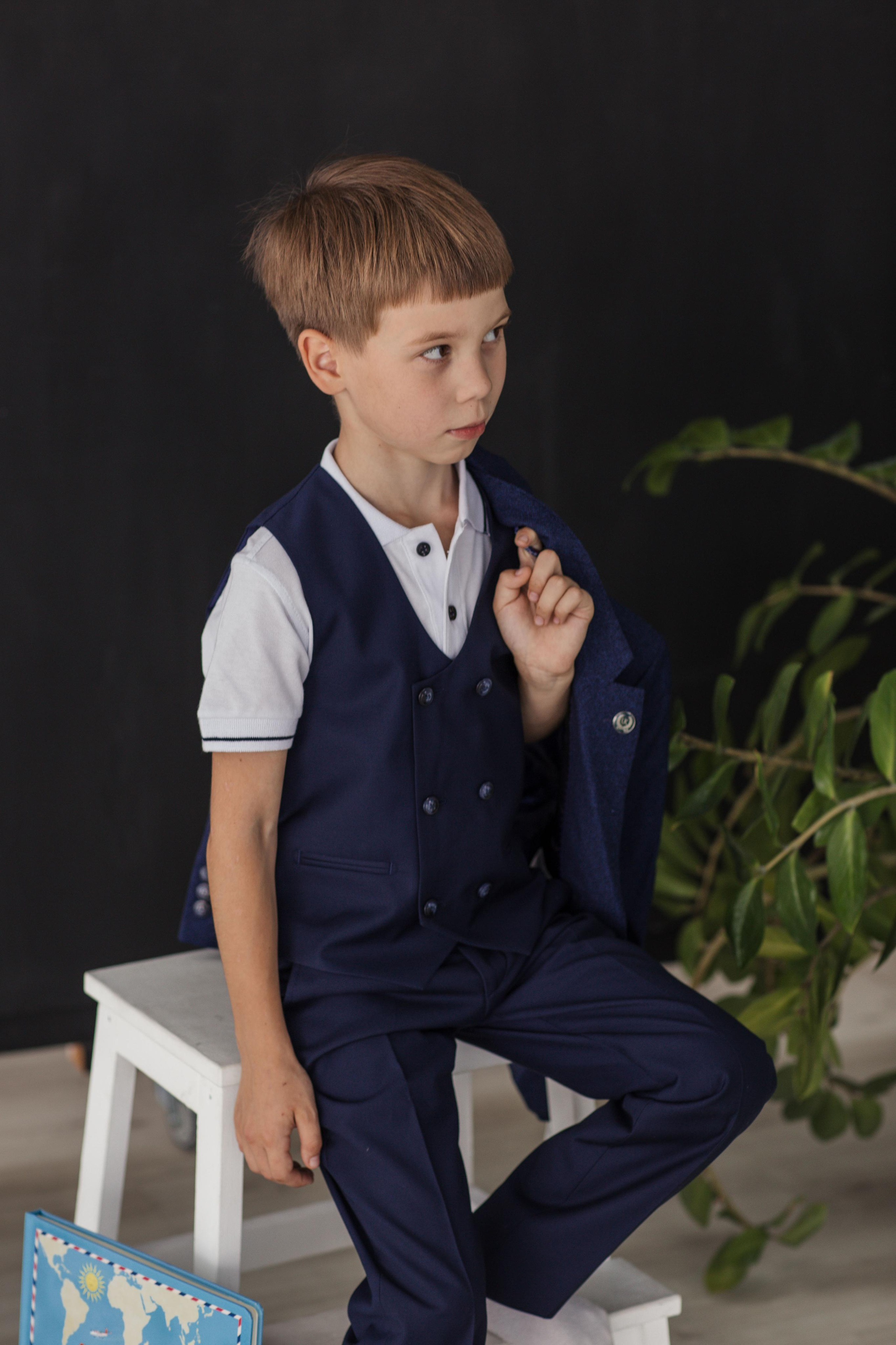 Контент. Ваш фотограф Любовь Чистякова