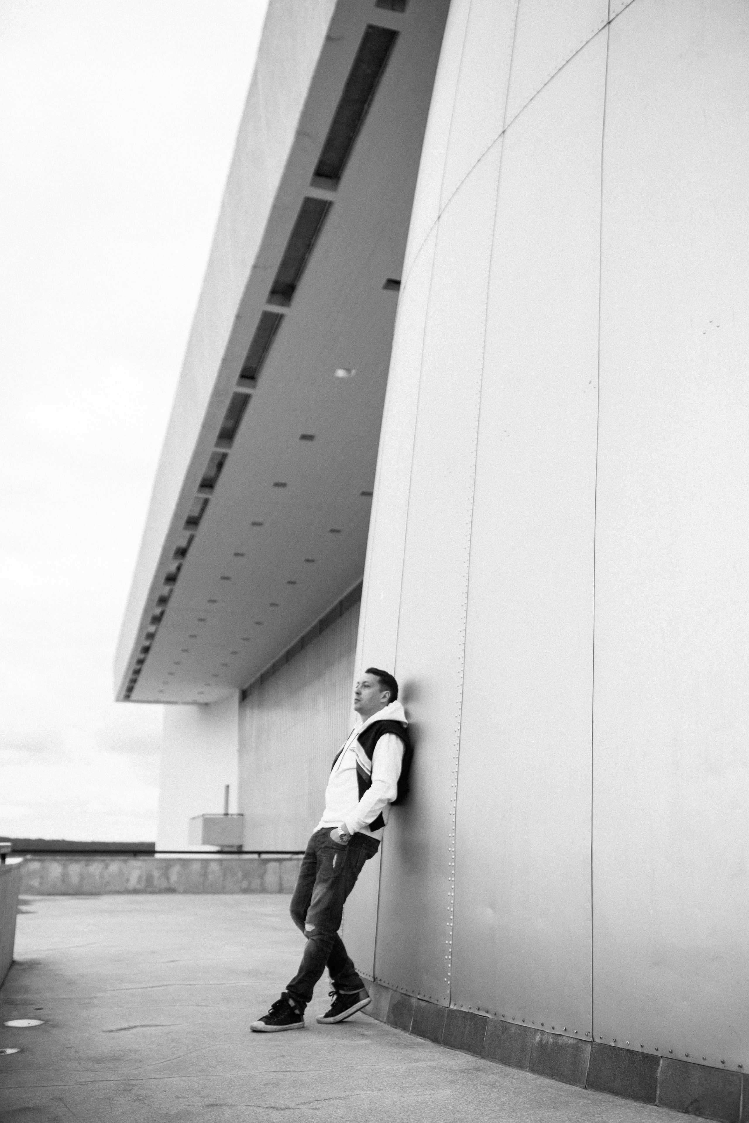 Прогулка с Димой. Космос для всех!. Ваш фотограф Любовь Чистякова