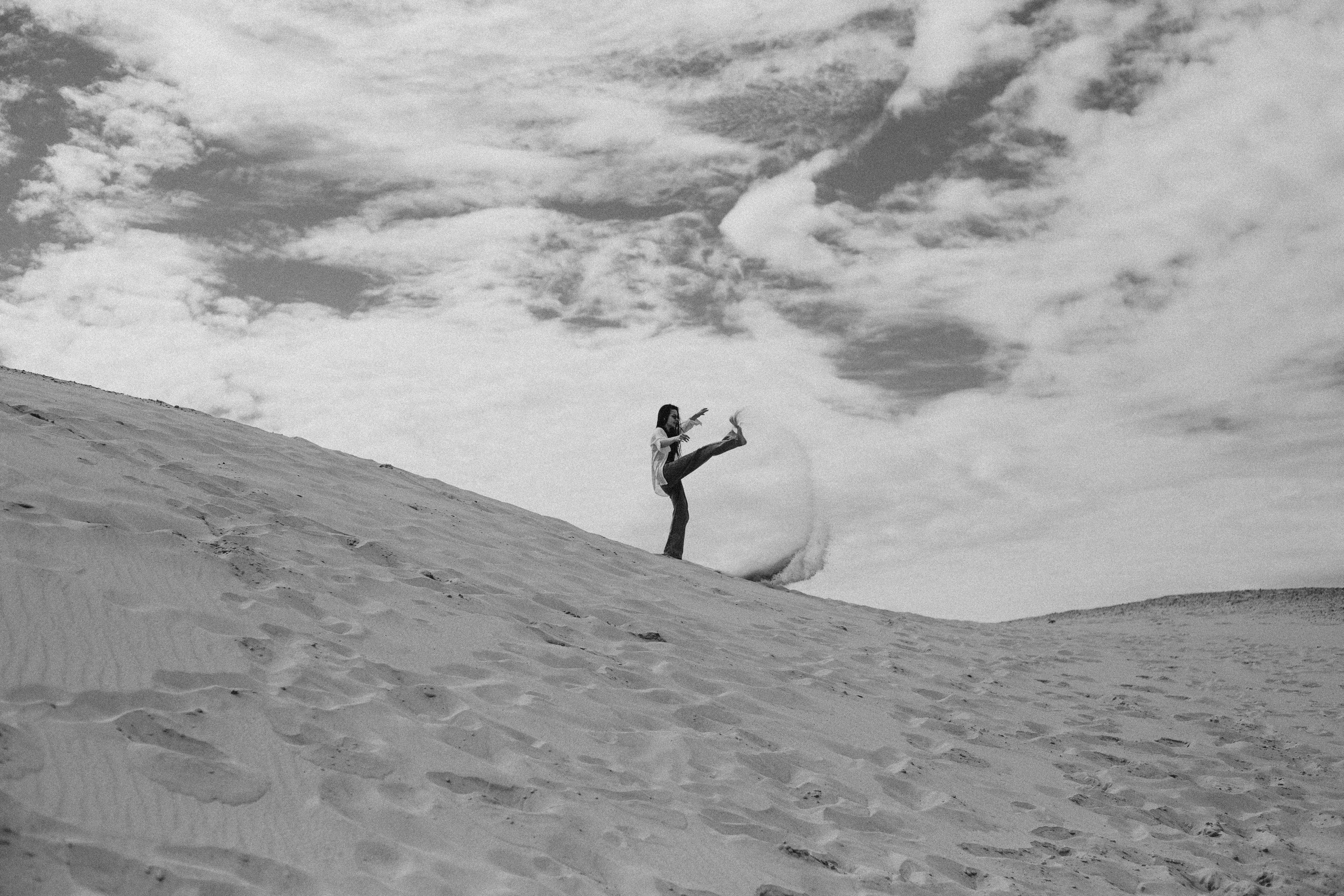 Уникальная локация. Авторский портрет для Виктории. Ваш фотограф Любовь Чистякова