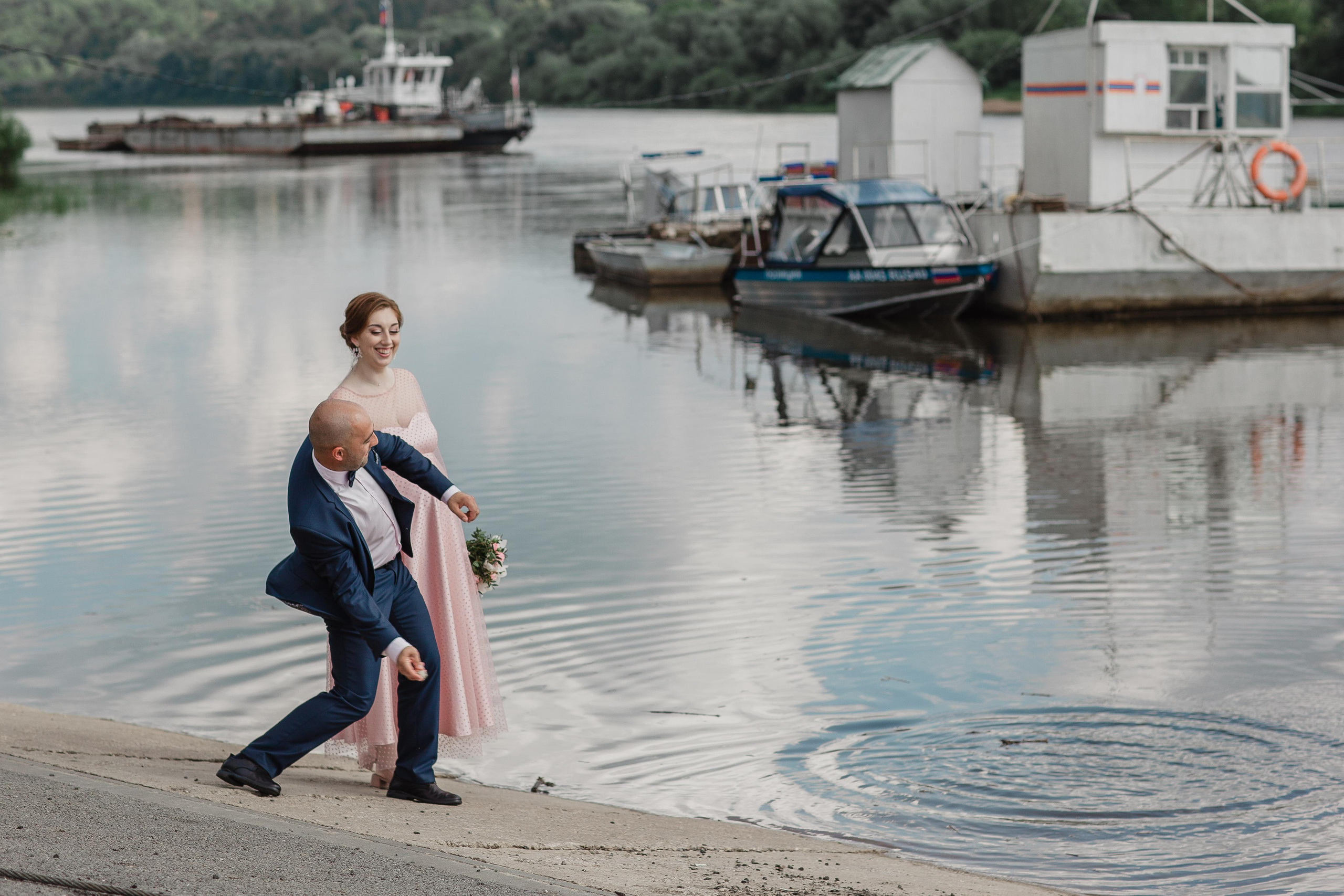 Наталья и Сергей. Анонс. Свадьба 02.07.21. Ваш фотограф Любовь Чистякова