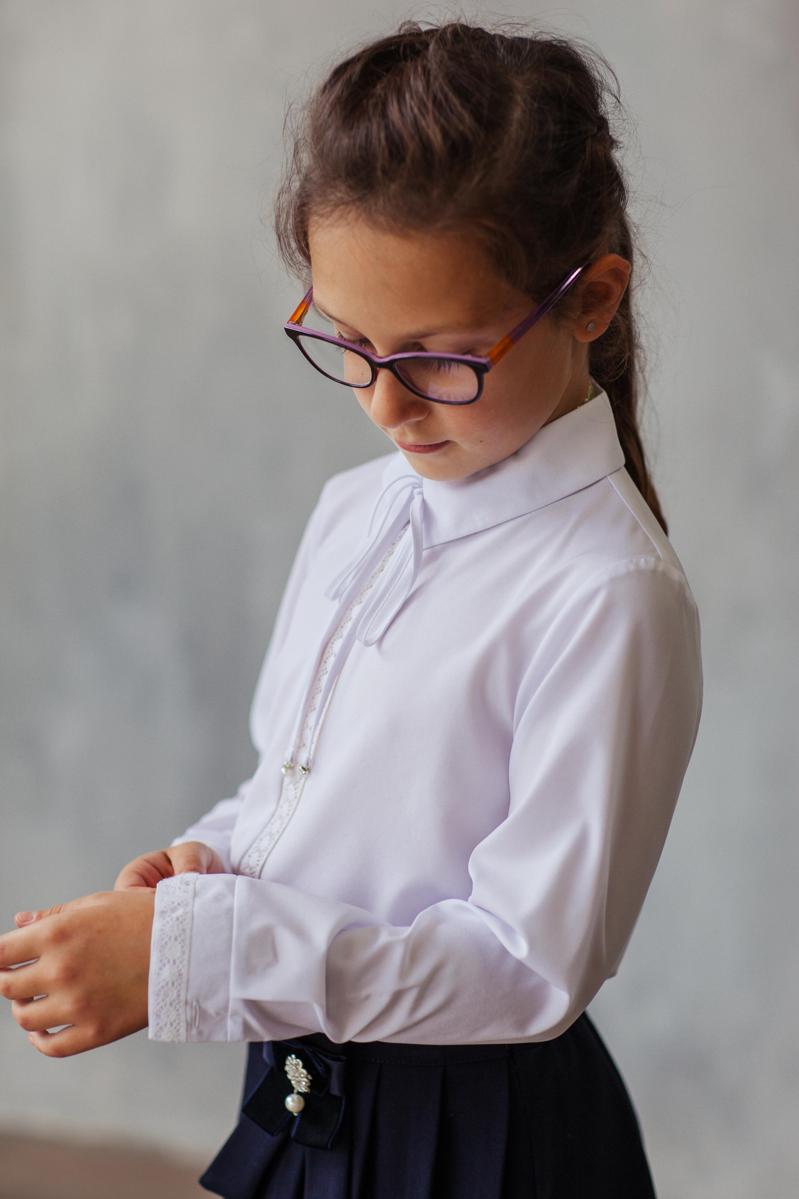 Контент. Ваш фотограф Любовь Чистякова