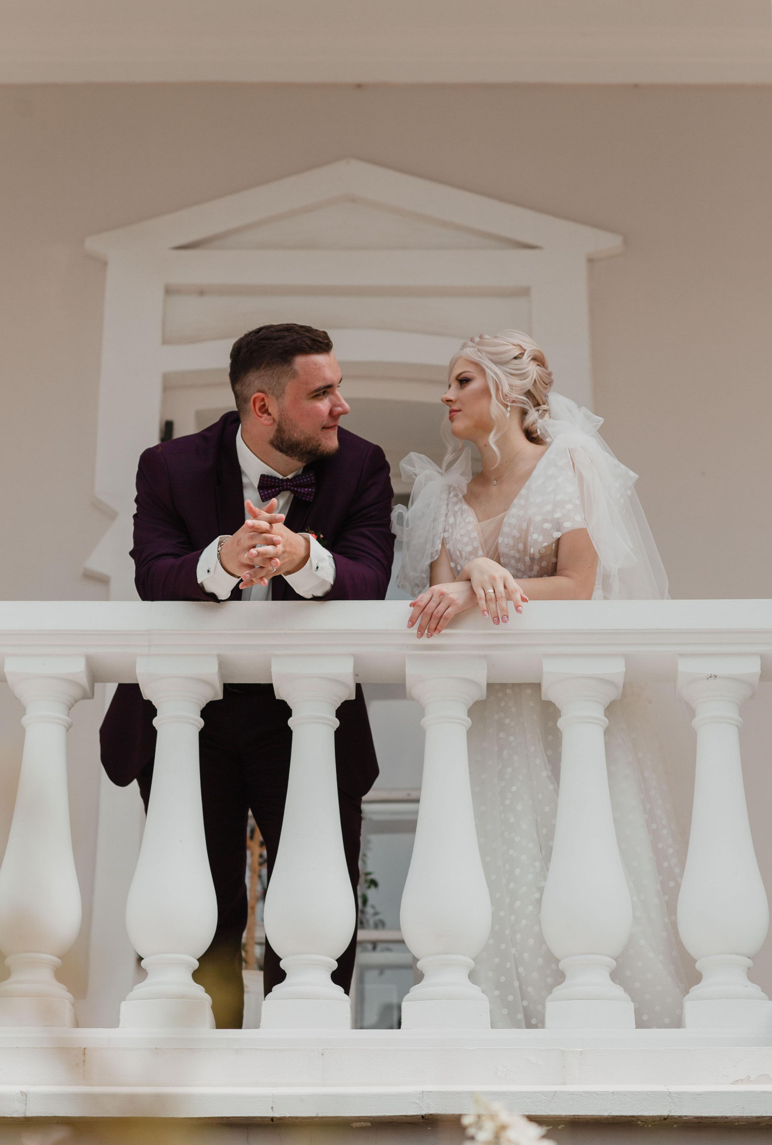 Анонс свадьбы Евгения и Анастасии. Ваш фотограф Любовь Чистякова