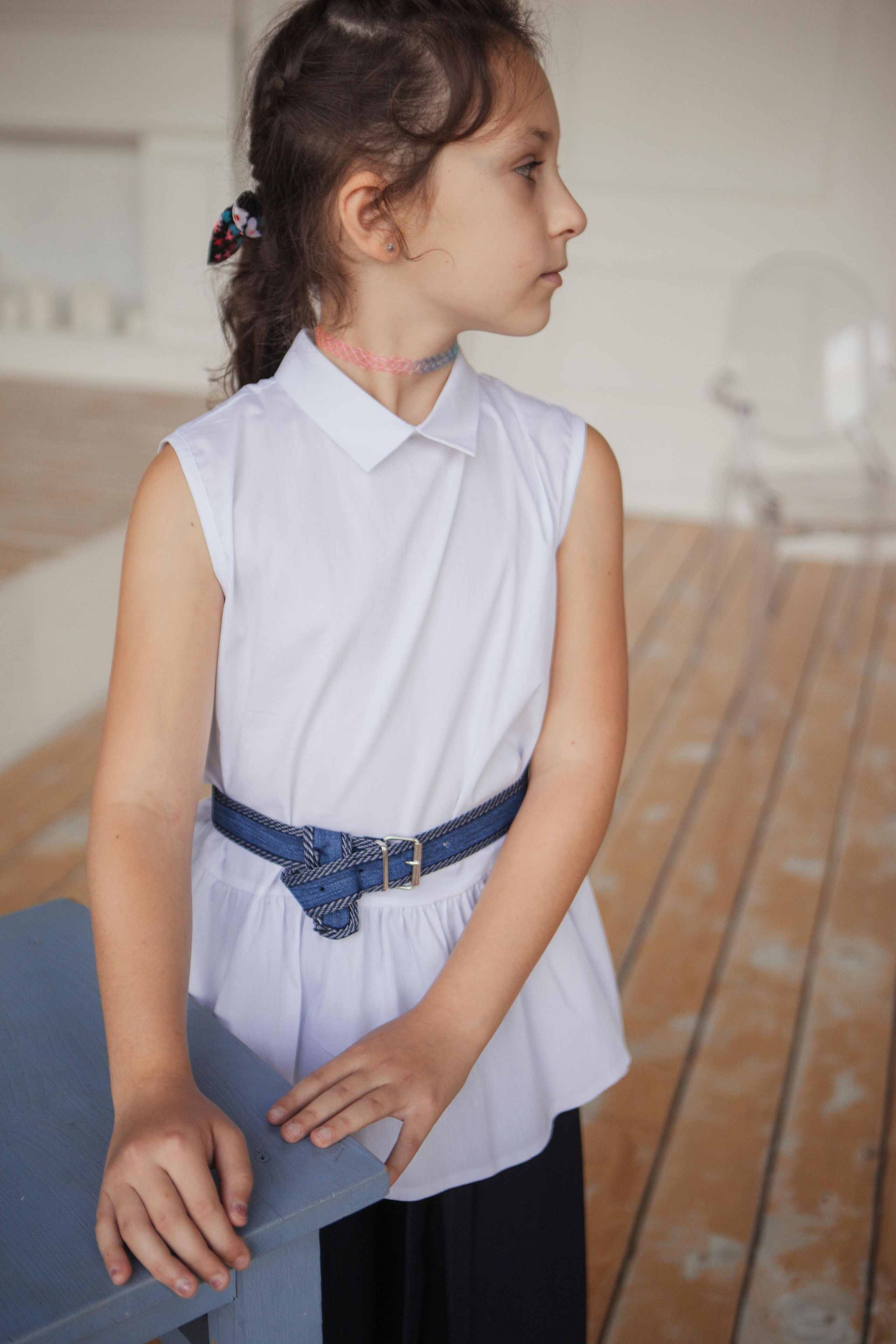 Контент. Ваш фотограф Любовь Чистякова