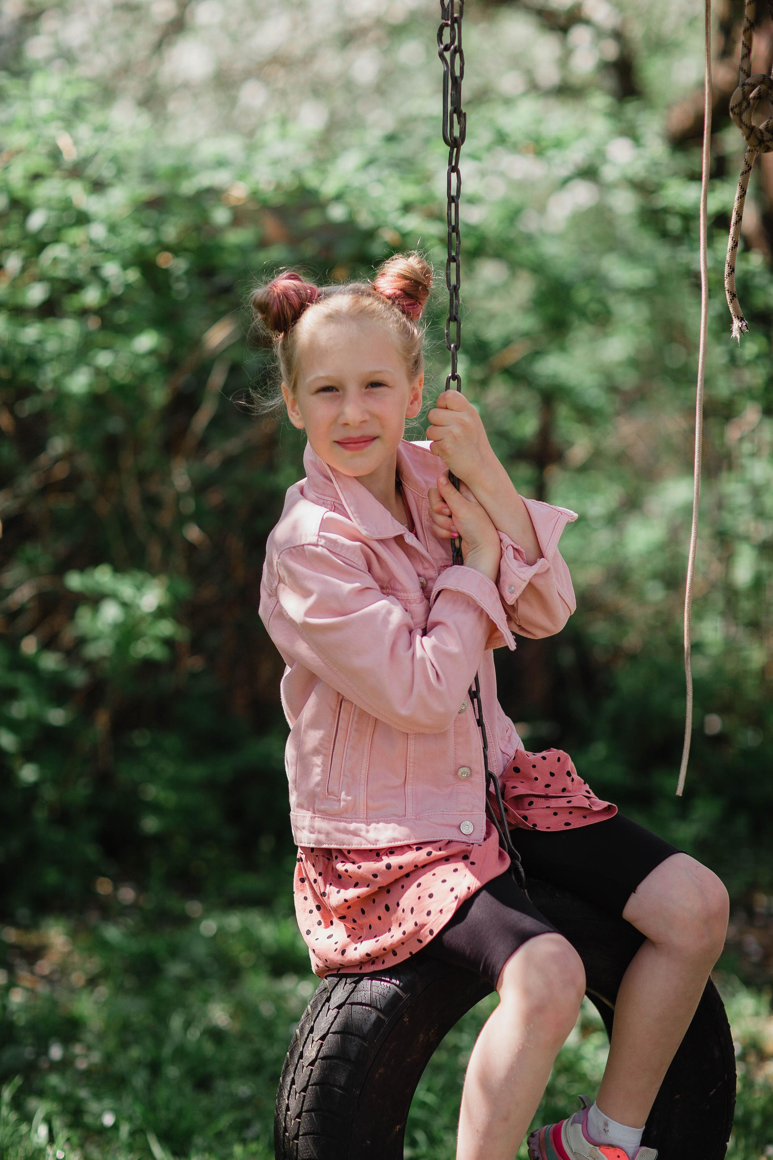 День Рождения Арины. Ваш фотограф Любовь Чистякова