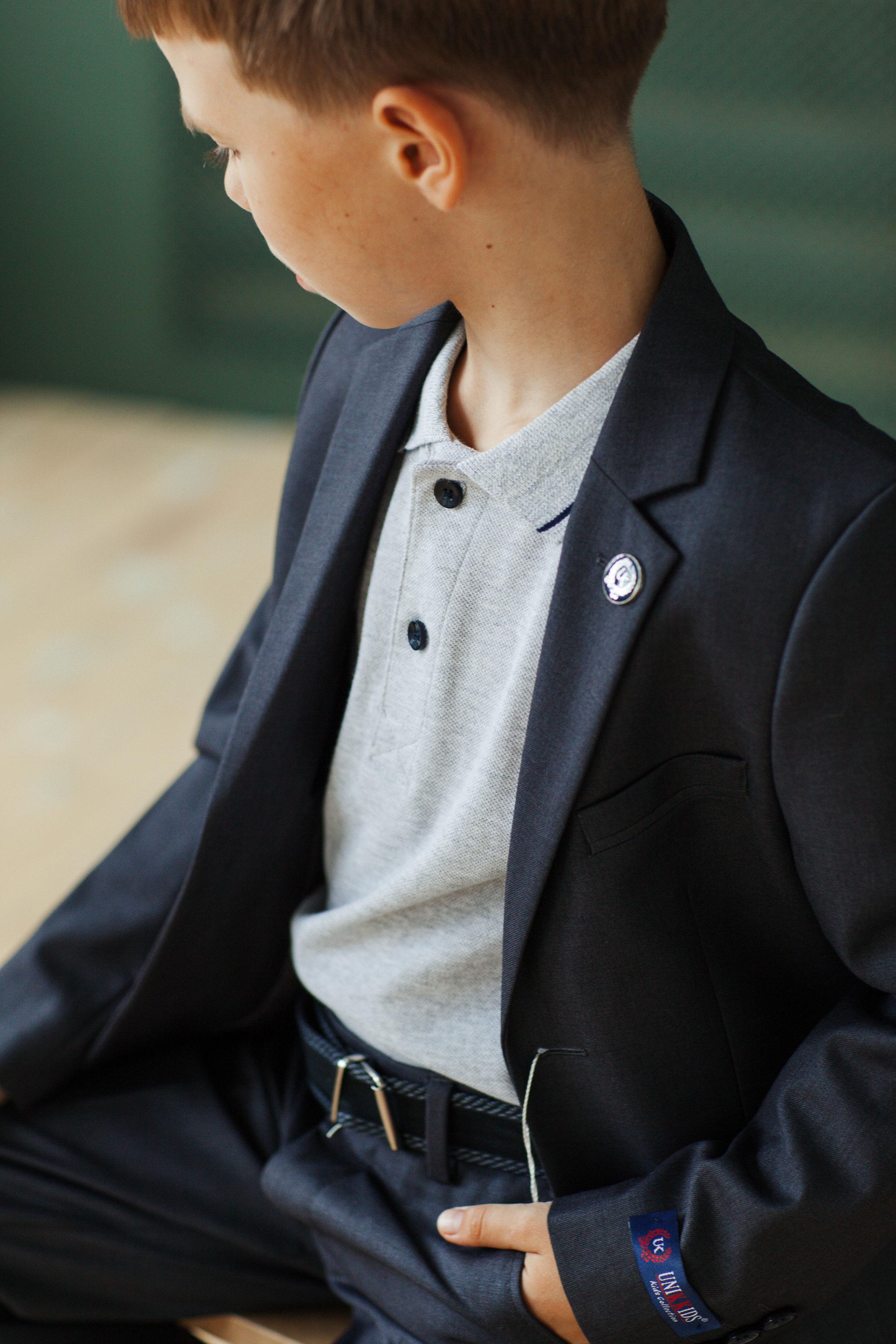 Съемка одежды для магазина. Ваш фотограф Любовь Чистякова