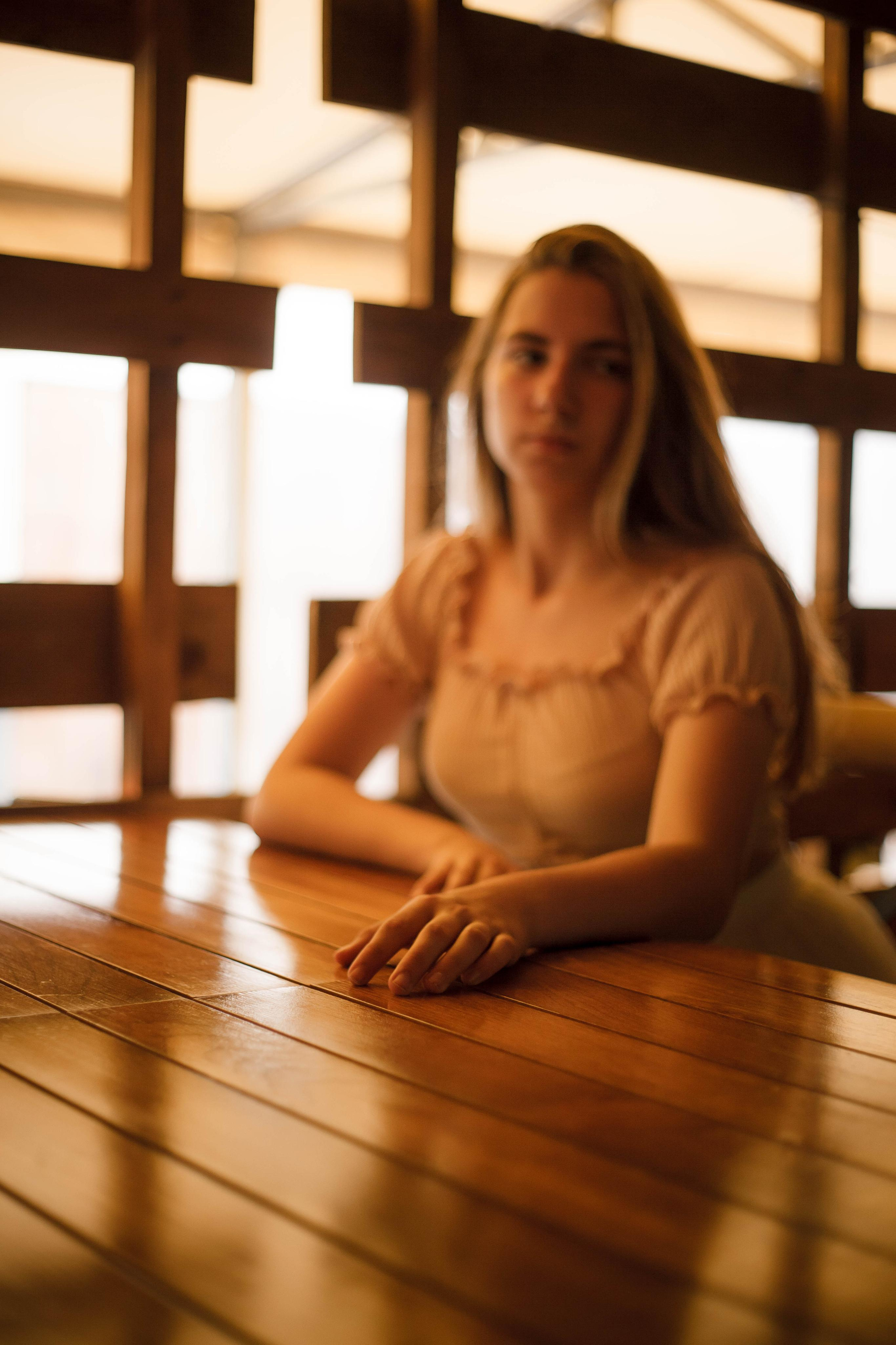 Имиджевая серия для начинающего бизнес блоггера. Ваш фотограф Любовь Чистякова