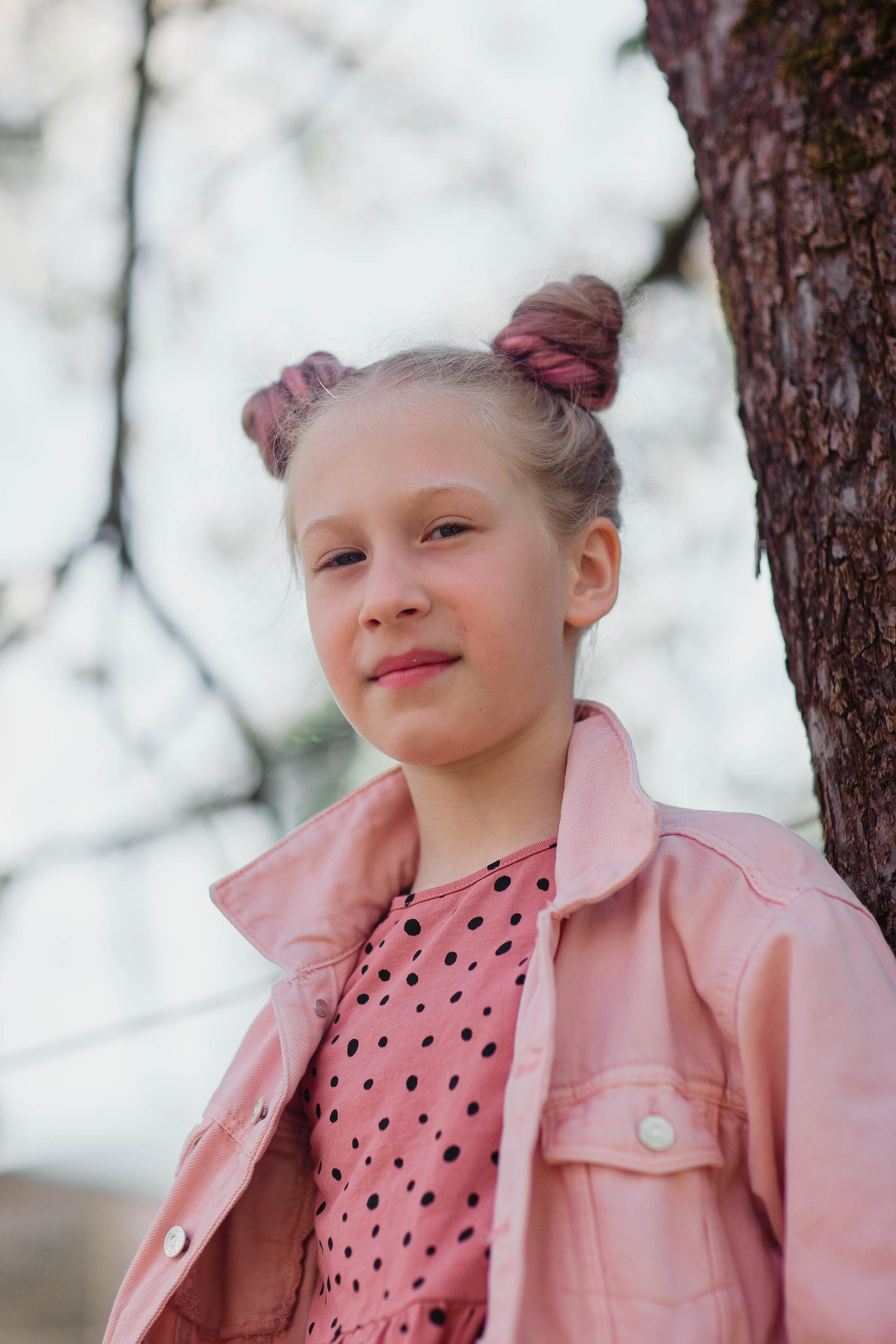 День Рождения Арины. Ваш фотограф Любовь Чистякова