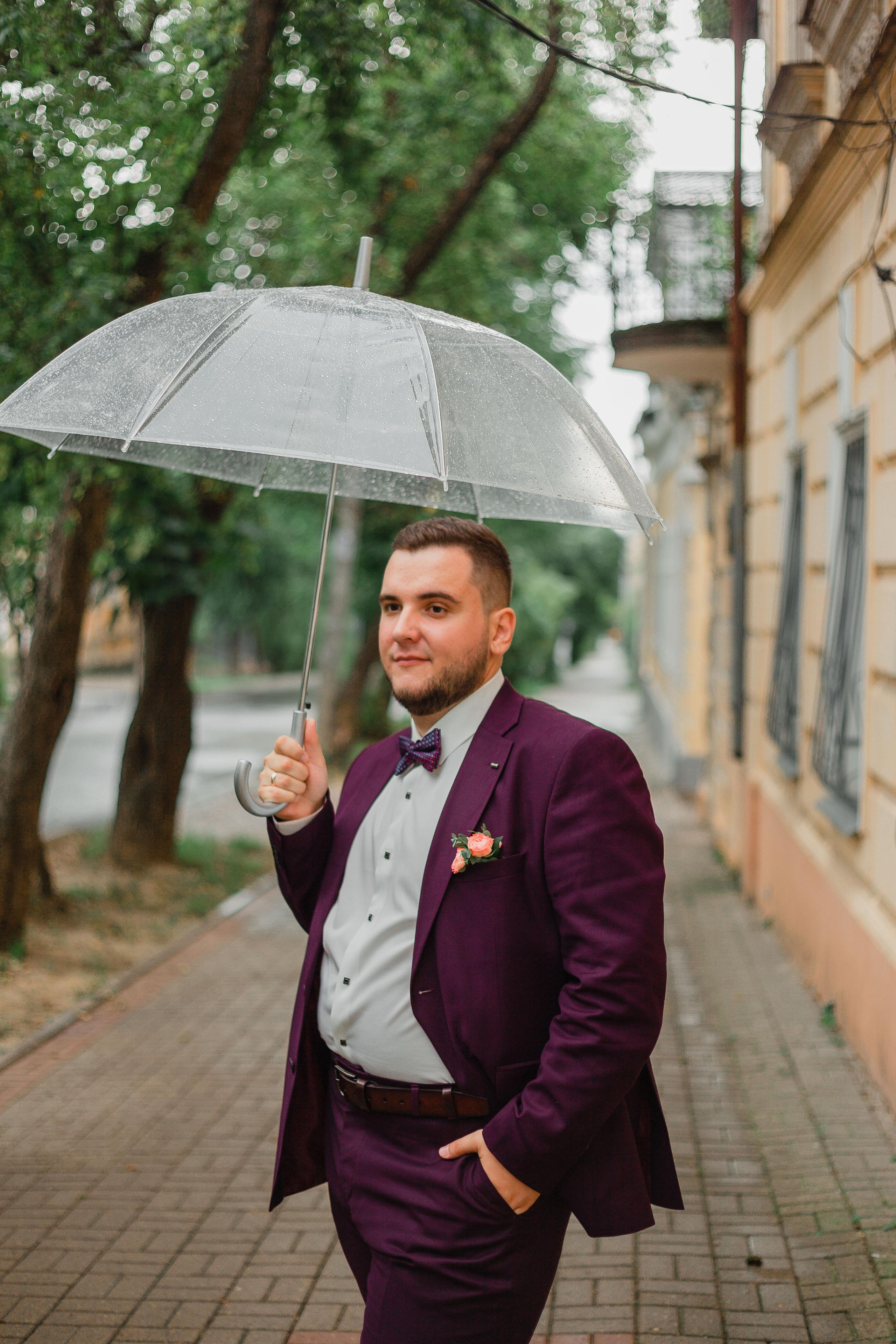 Анонс свадьбы Евгения и Анастасии. Ваш фотограф Любовь Чистякова