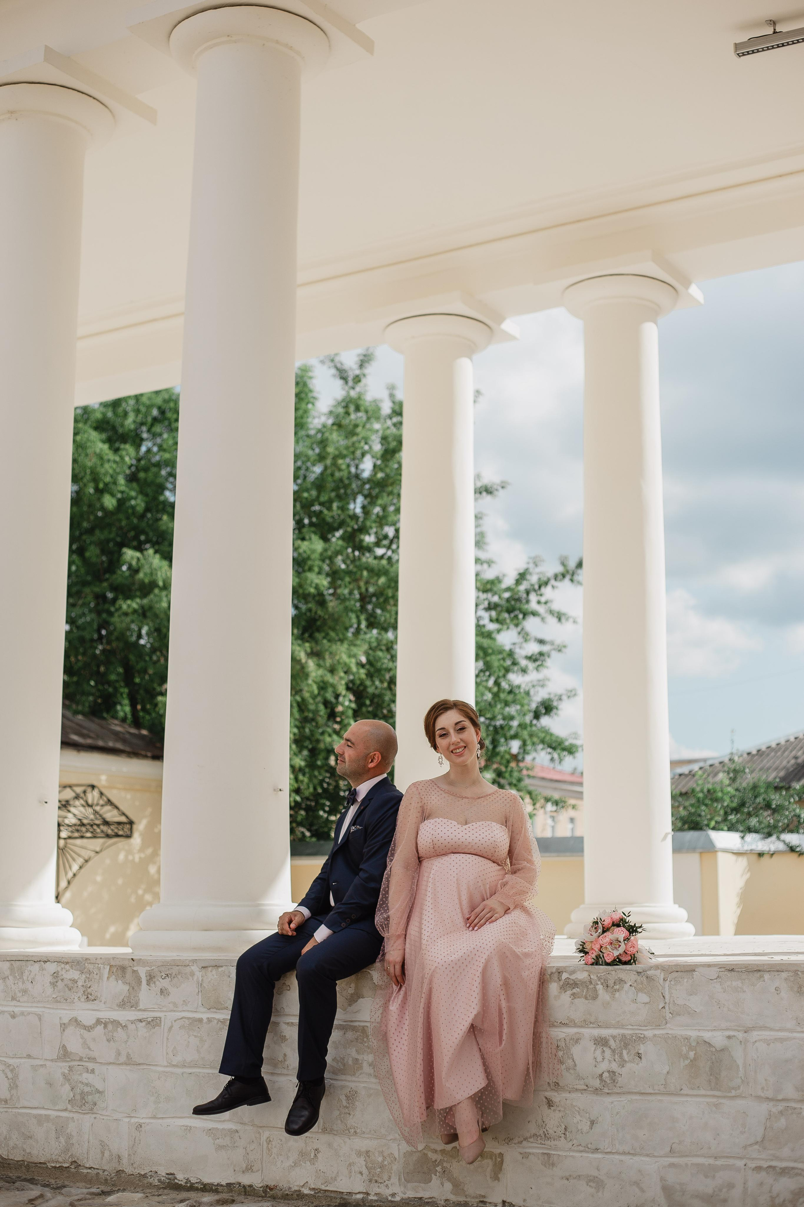 Наталья и Сергей. Анонс. Свадьба 02.07.21. Ваш фотограф Любовь Чистякова