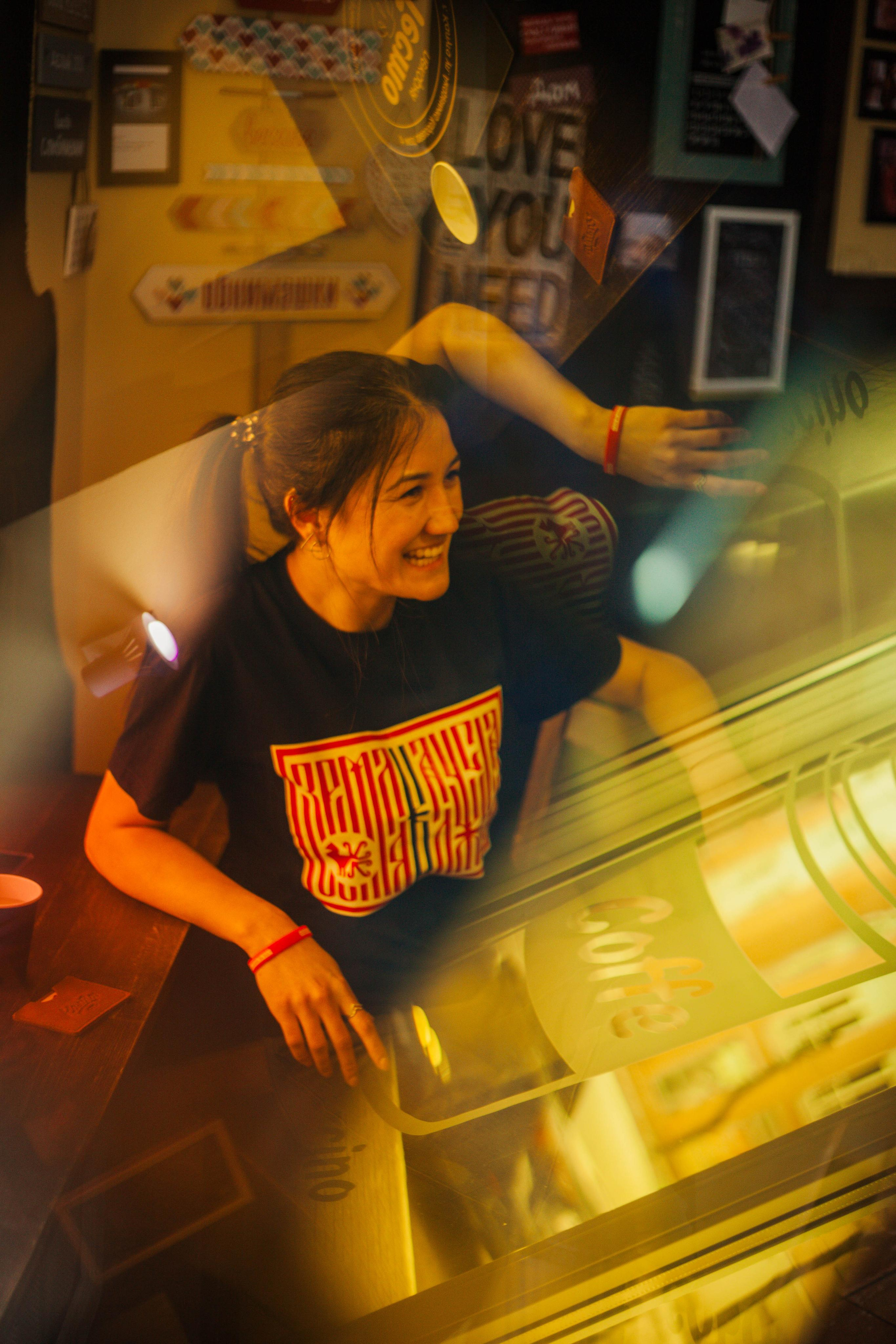 Контент для Kaluga_Store. Ваш фотограф Любовь Чистякова