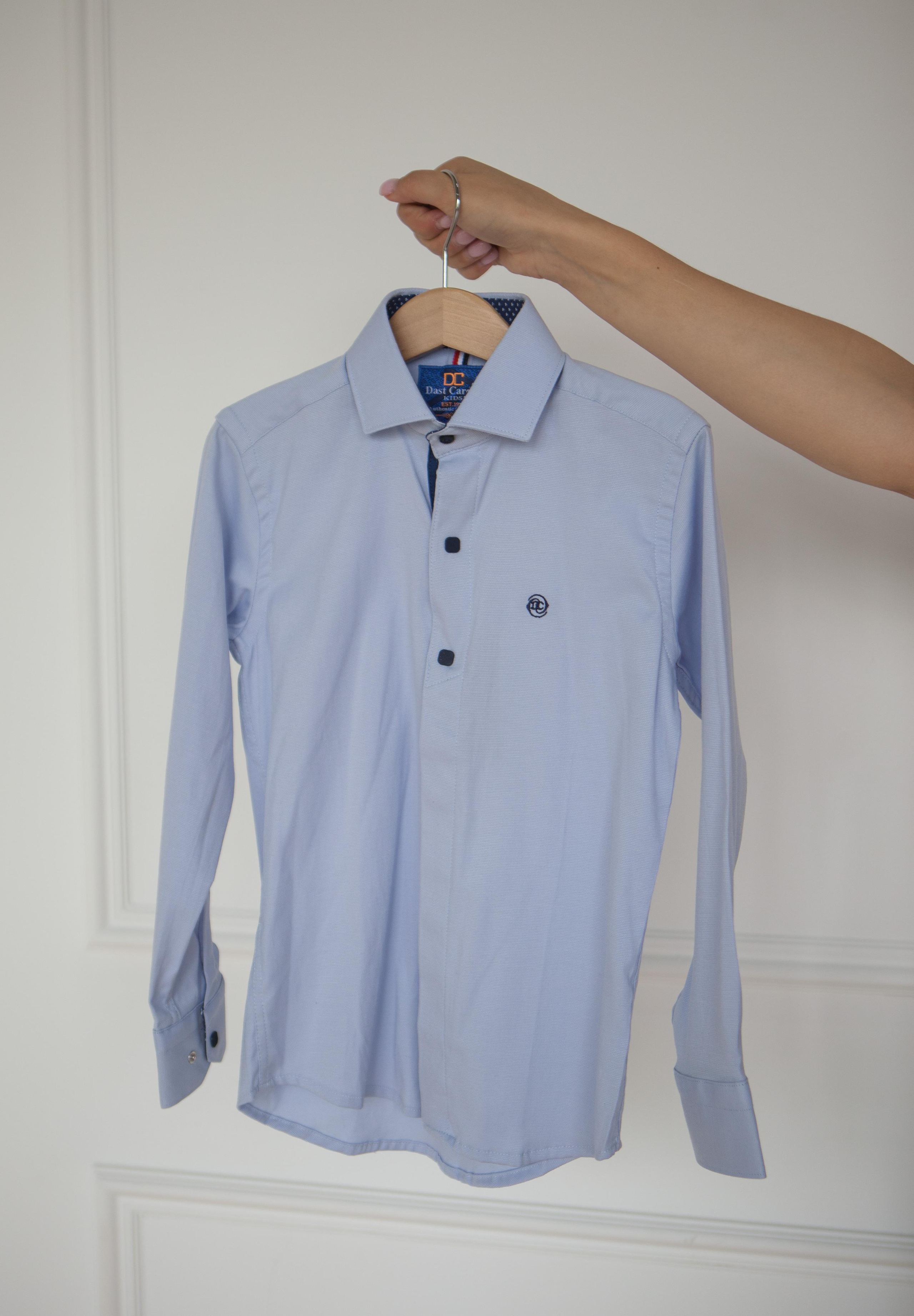 Съемка одежды для магазина. Ваш фотограф Любовь Чистякова