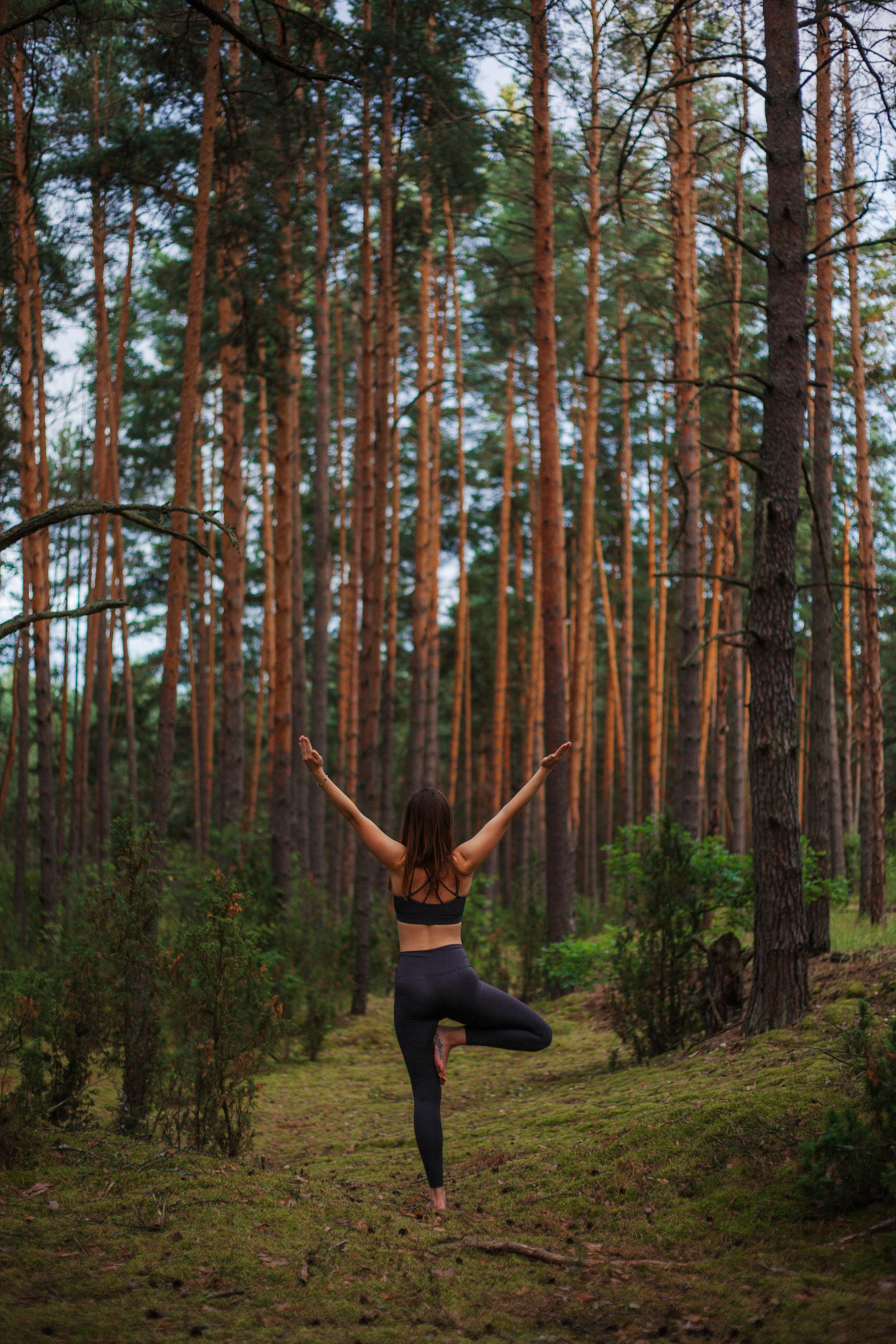 Летняя Катя. Ваш фотограф Любовь Чистякова