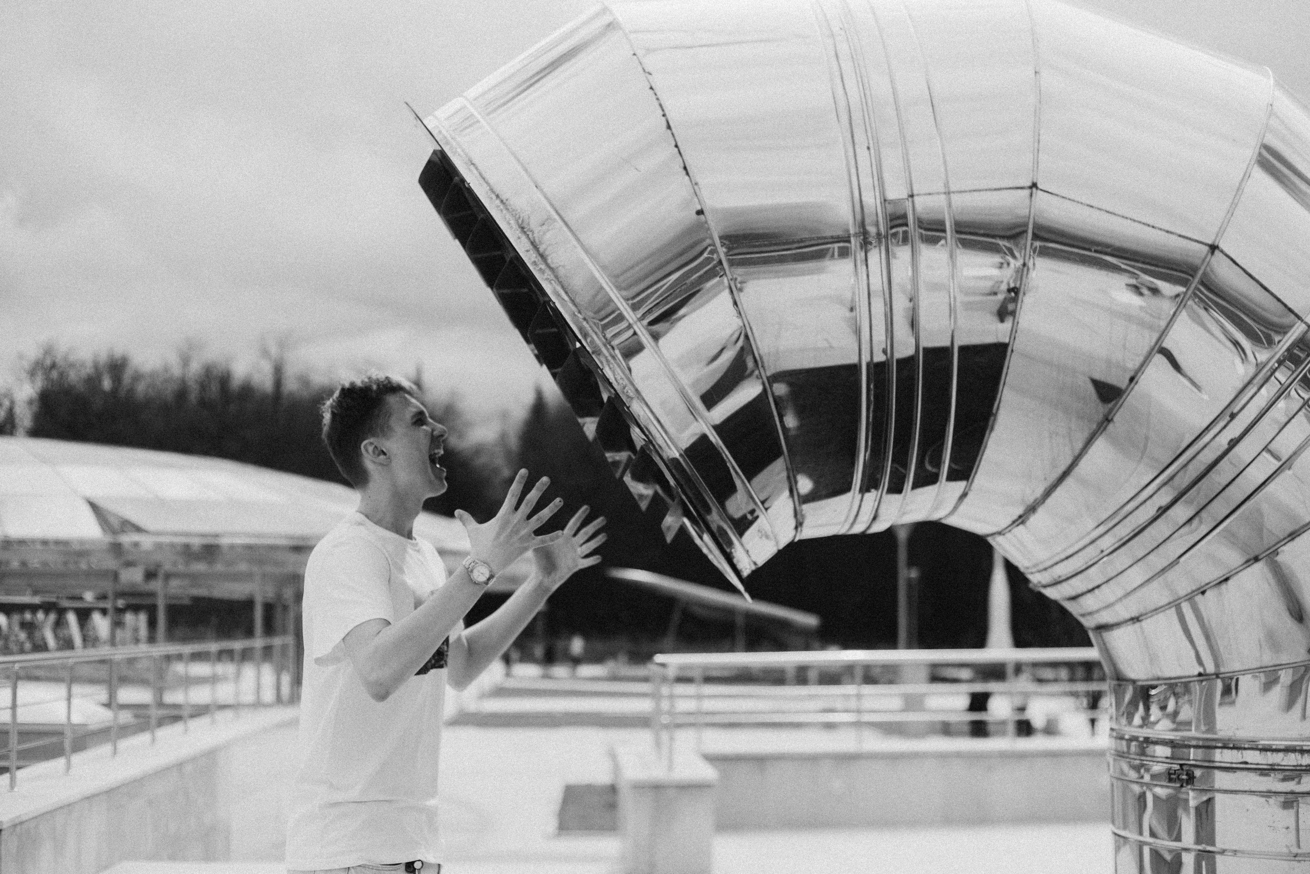 Контент для Kaluga_Store. Ваш фотограф Любовь Чистякова