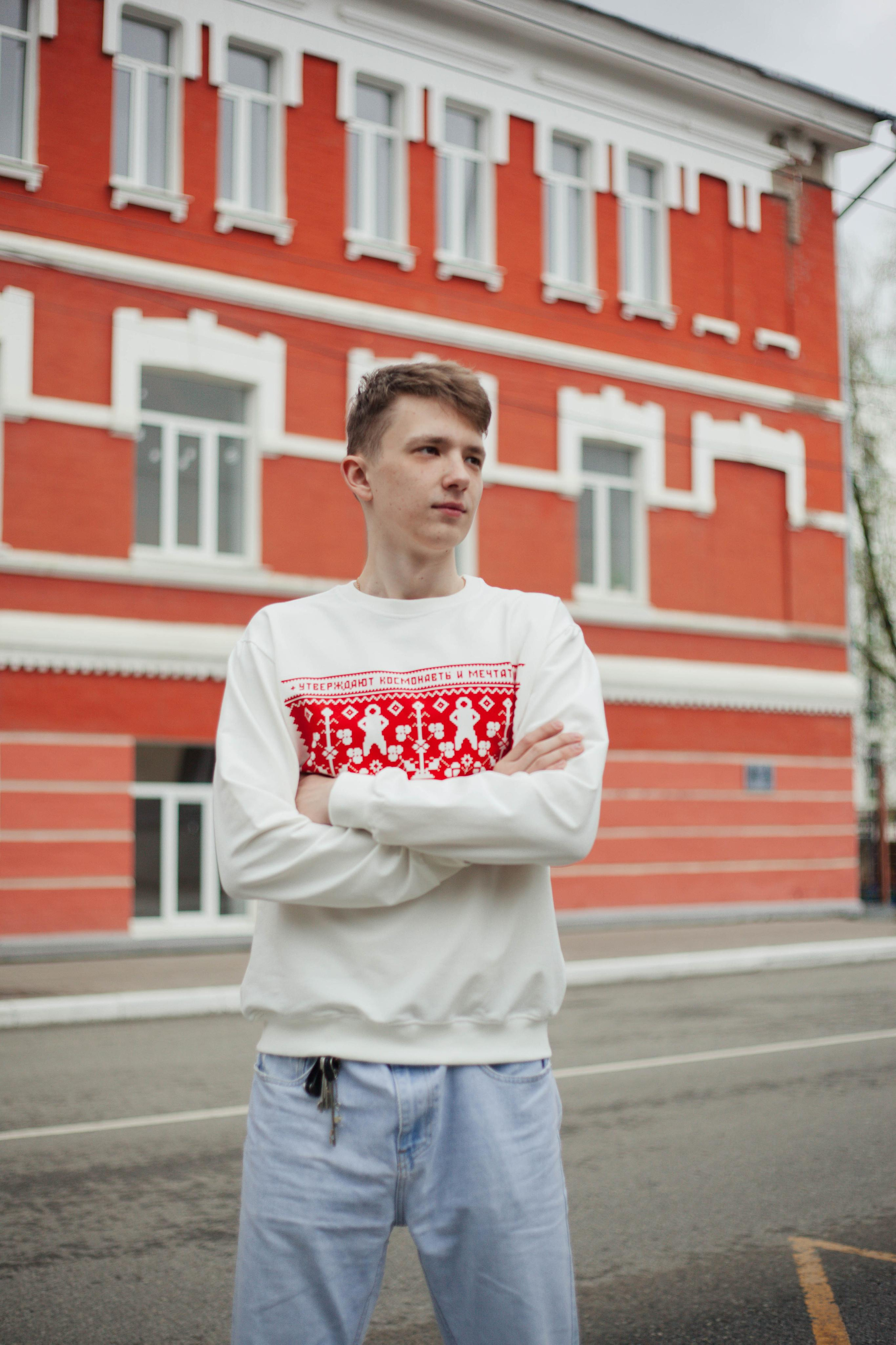 Контент для Kaluga_Store. Ваш фотограф Любовь Чистякова