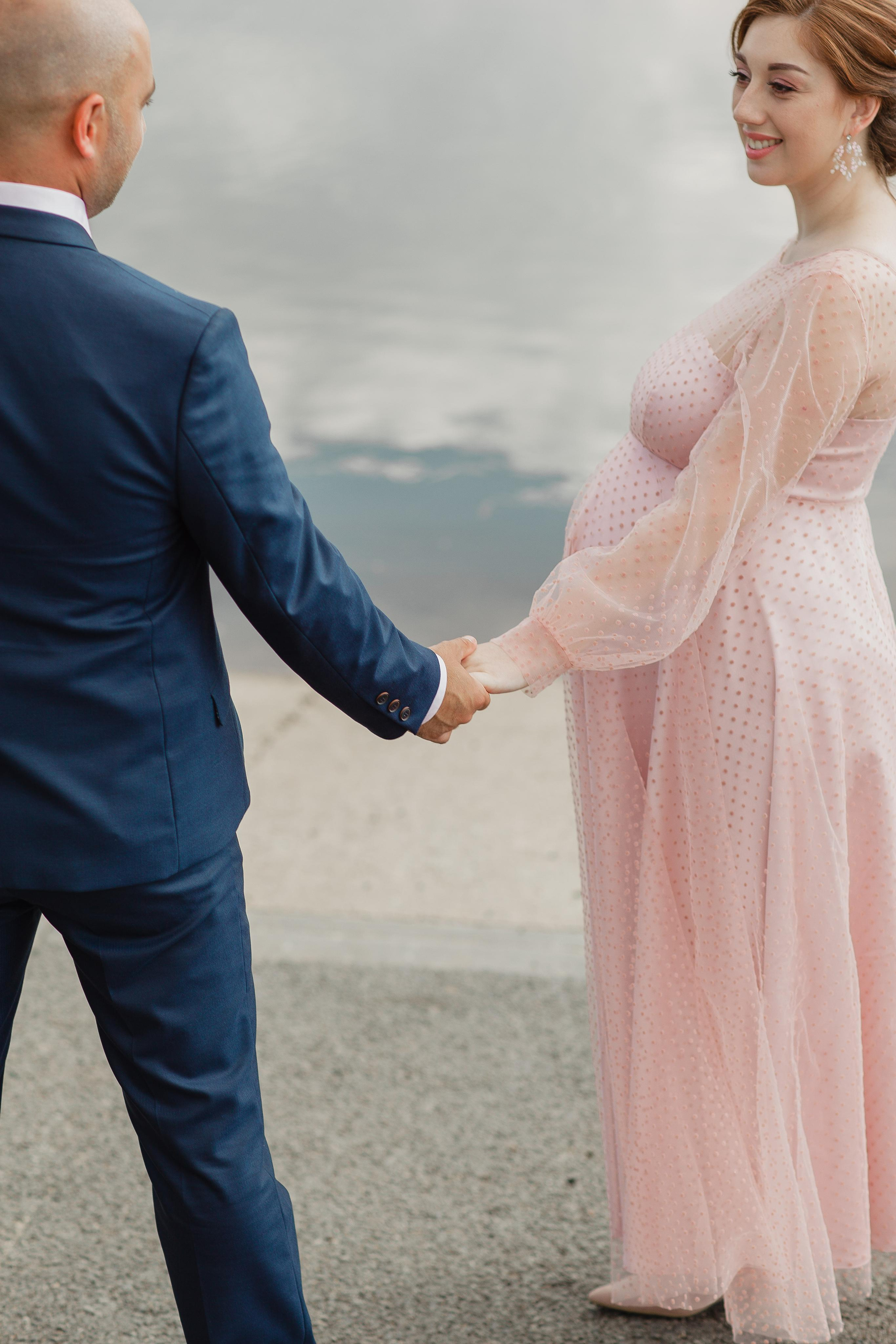 Наталья и Сергей. Анонс. Свадьба 02.07.21. Ваш фотограф Любовь Чистякова