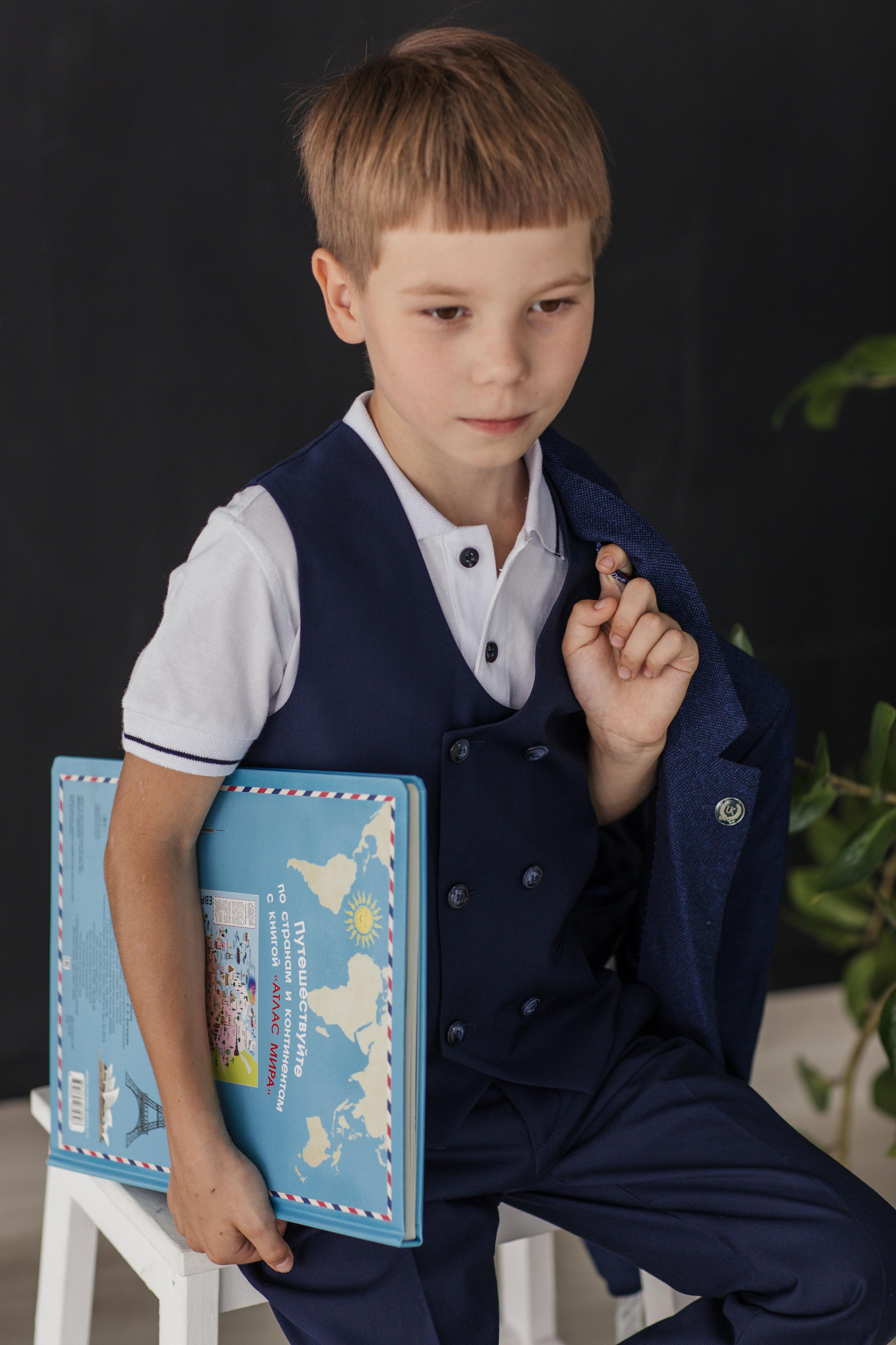 Съемка одежды для магазина. Ваш фотограф Любовь Чистякова